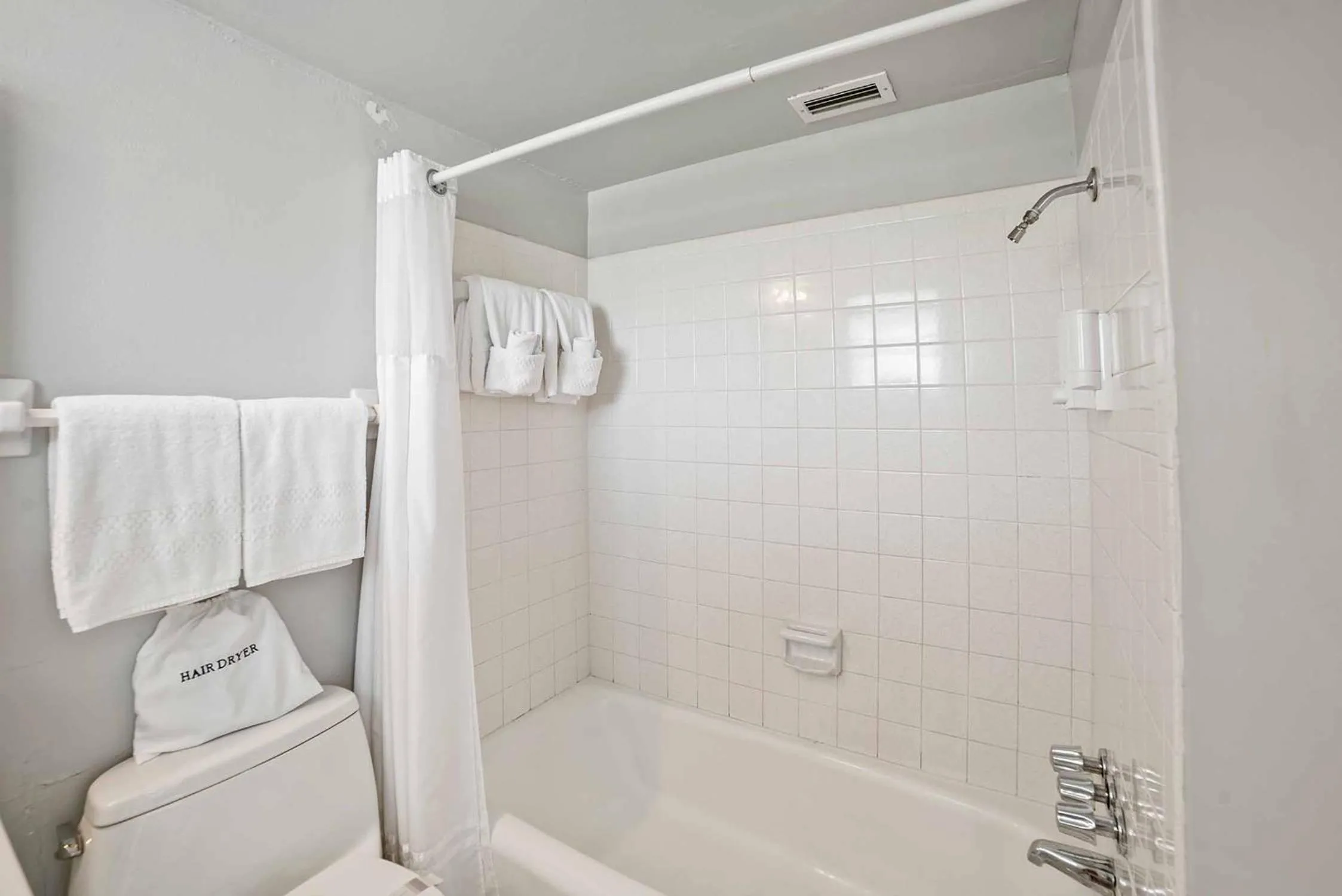 Casey Key Resort - Gulf Shores