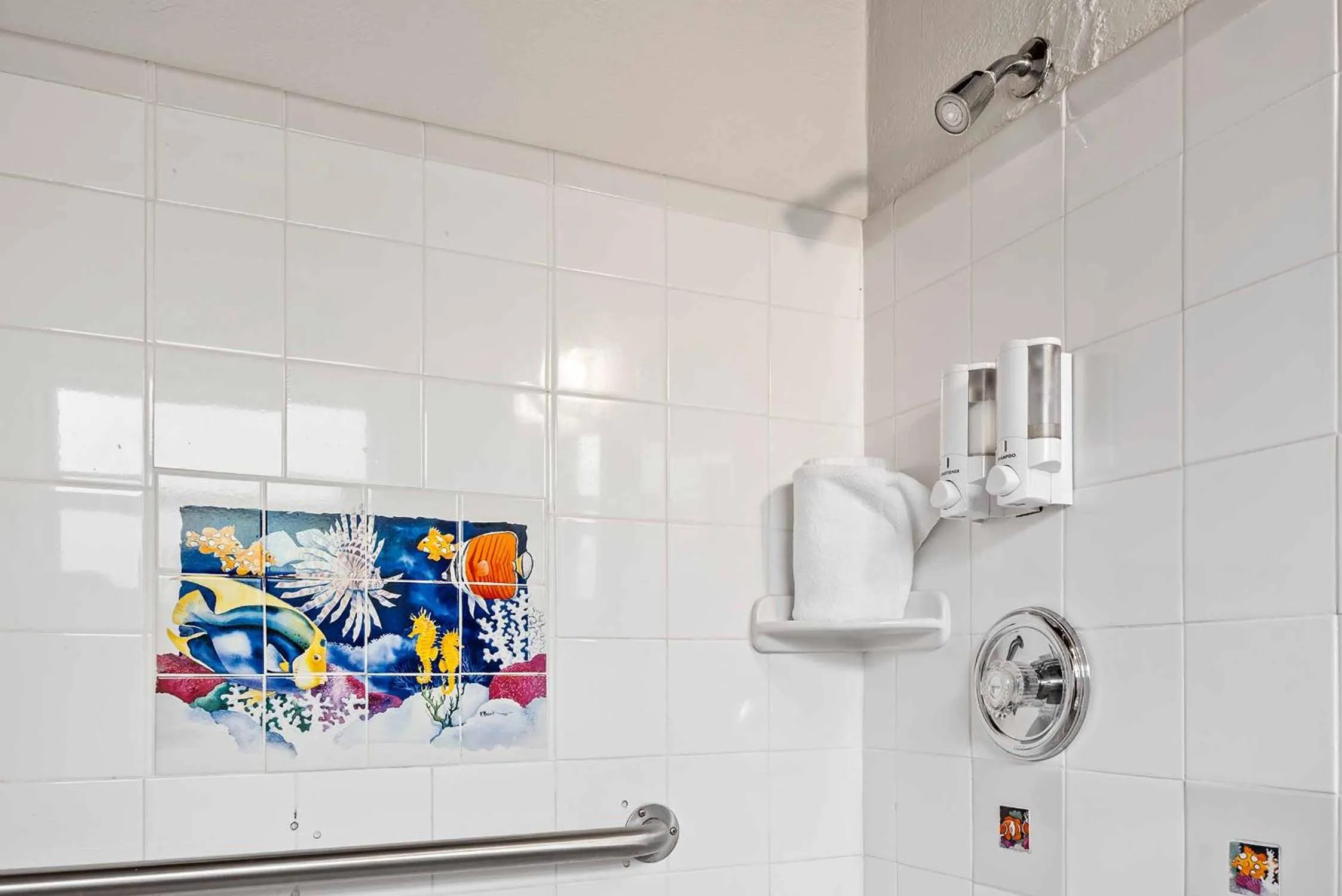 Casey Key Resort - Gulf Shores