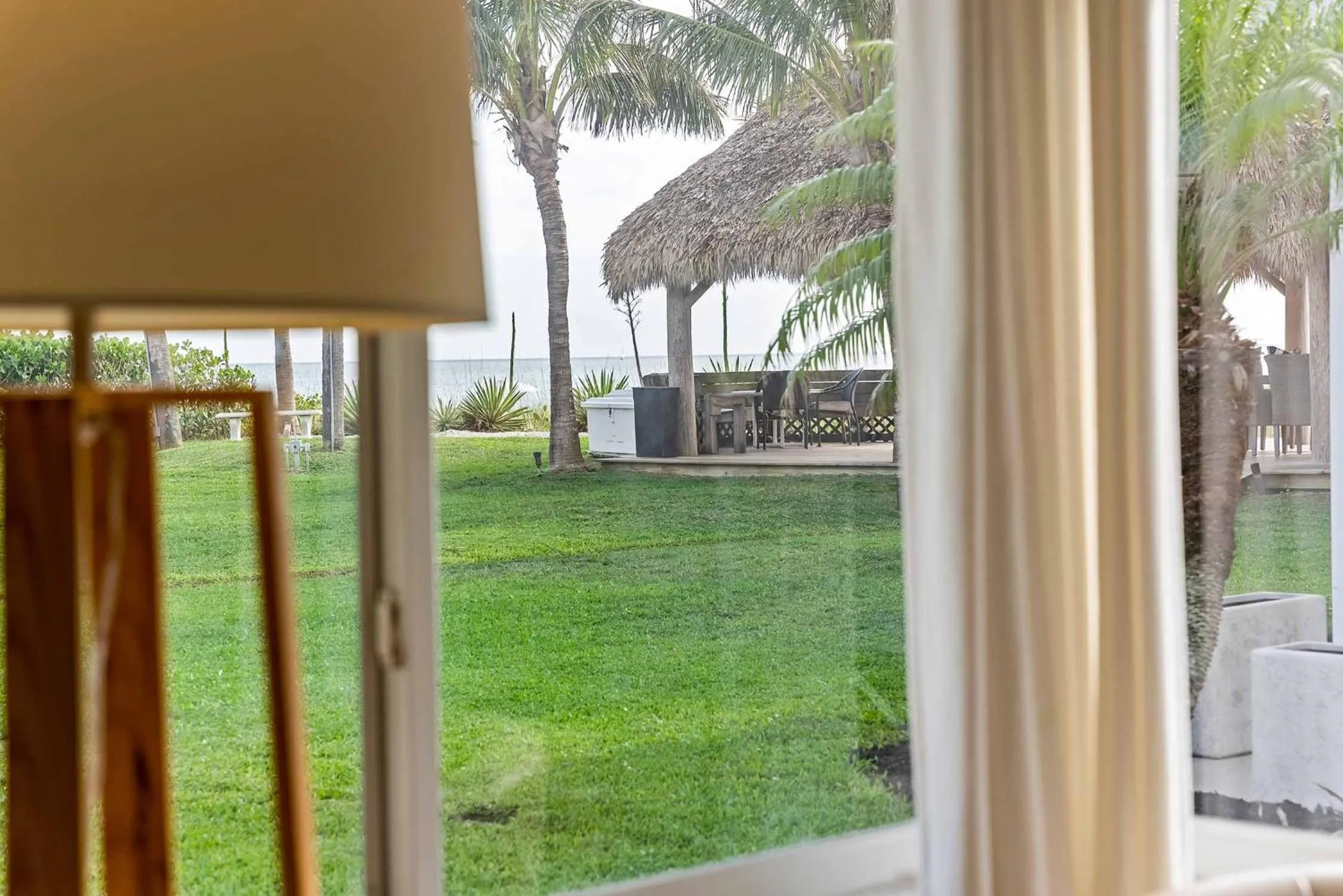 Casey Key Resort - Gulf Shores