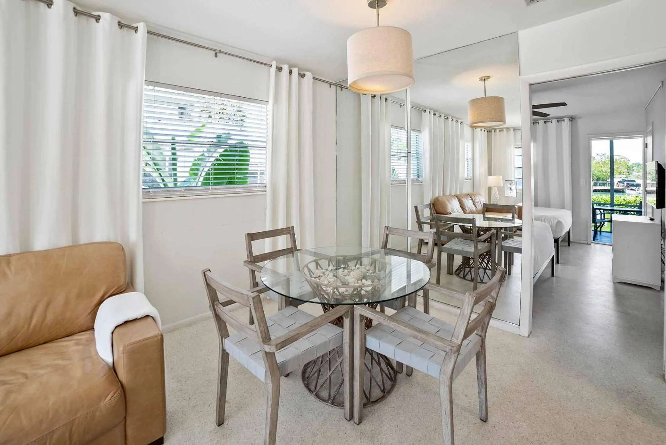 Casey Key Resort - Gulf Shores