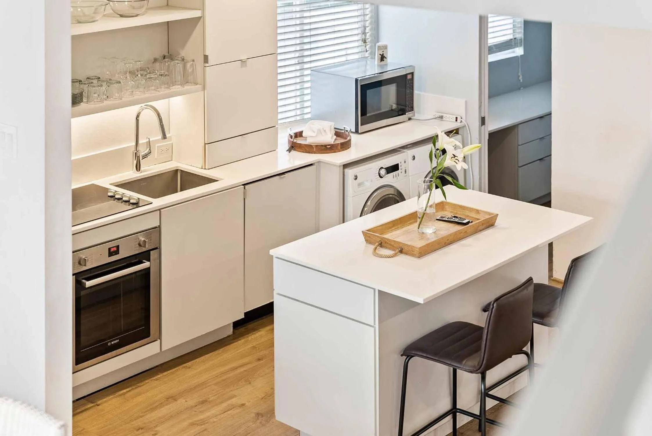 Casey Key Resort - Gulf Shores