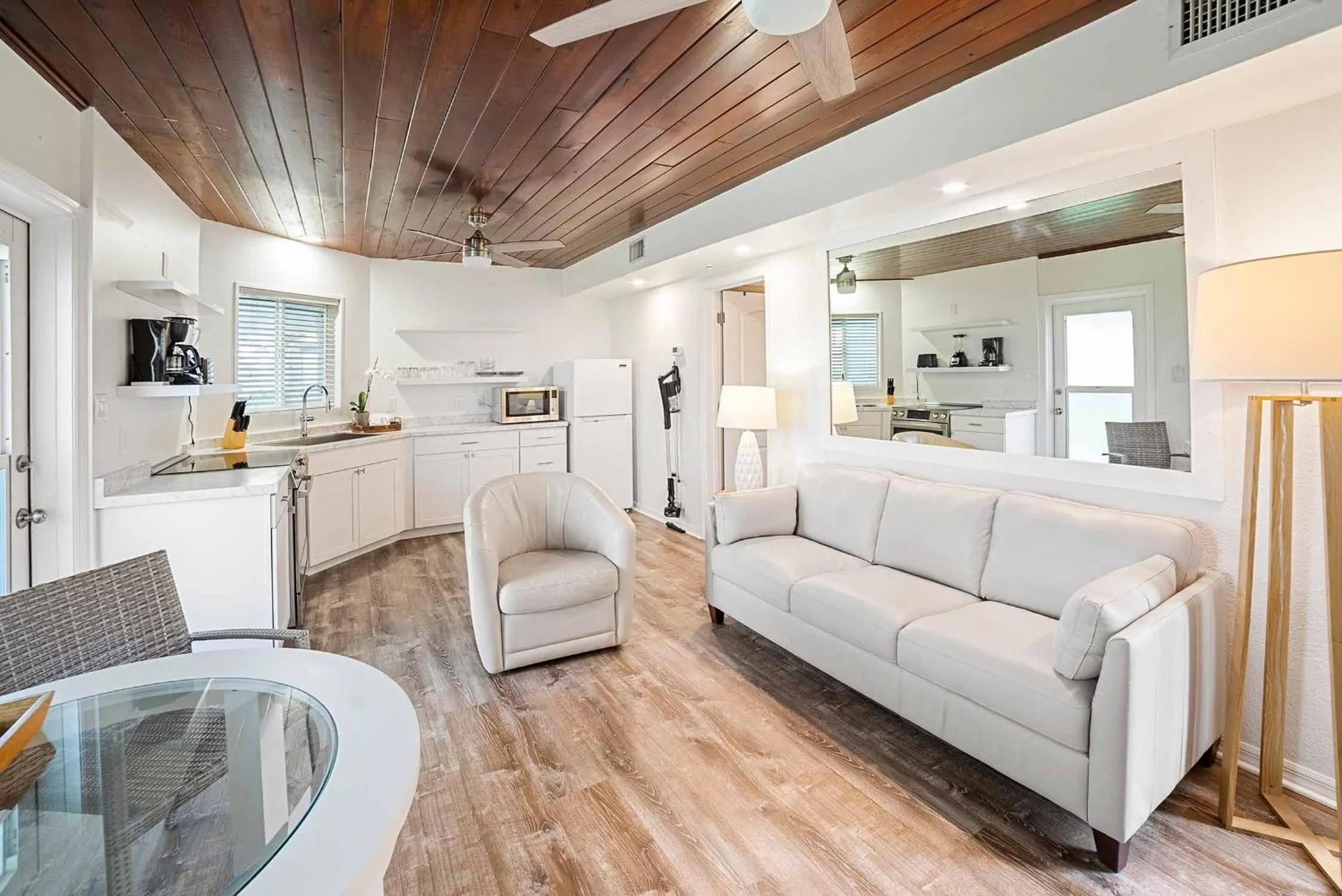 Casey Key Resort - Gulf Shores