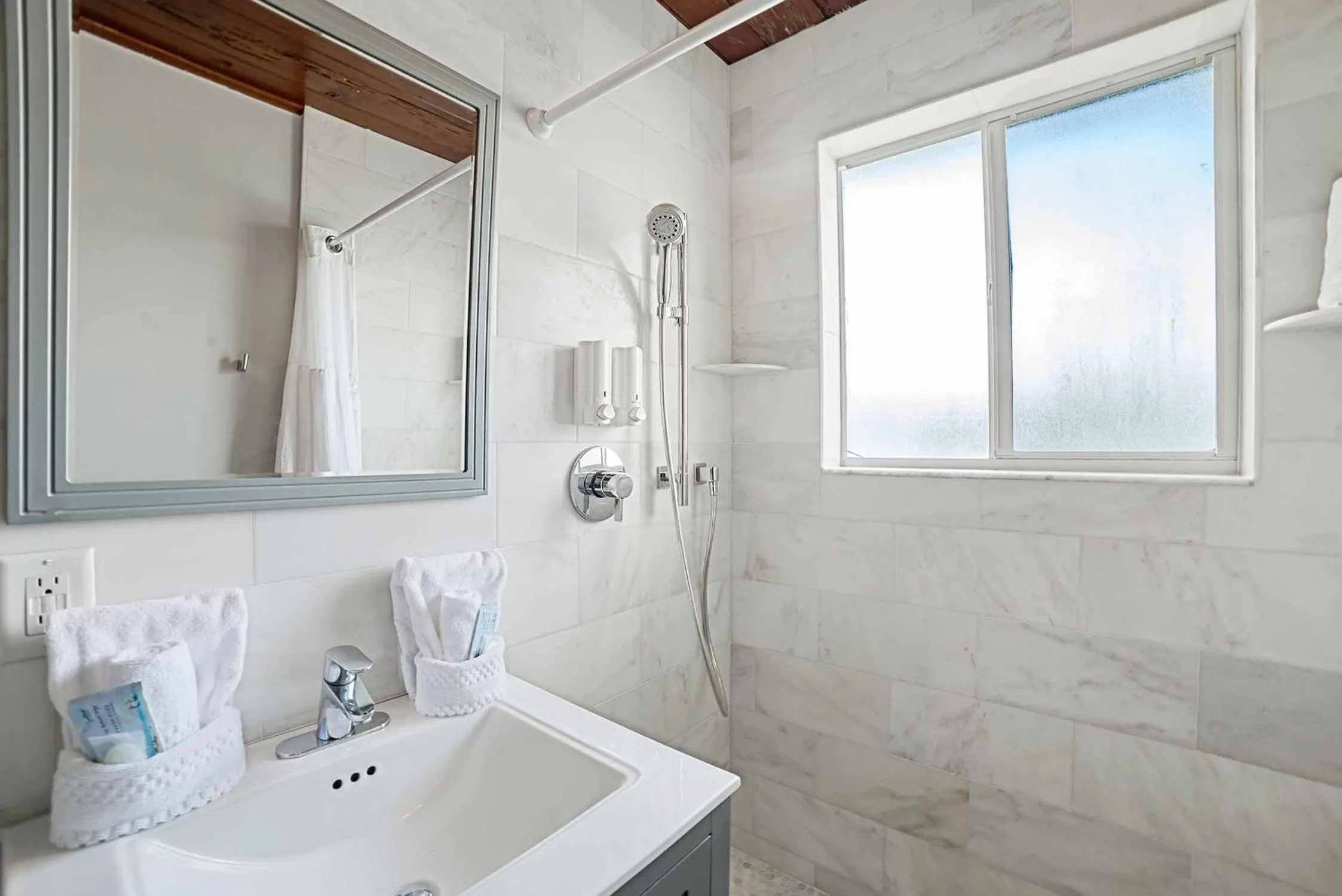 Casey Key Resort - Gulf Shores