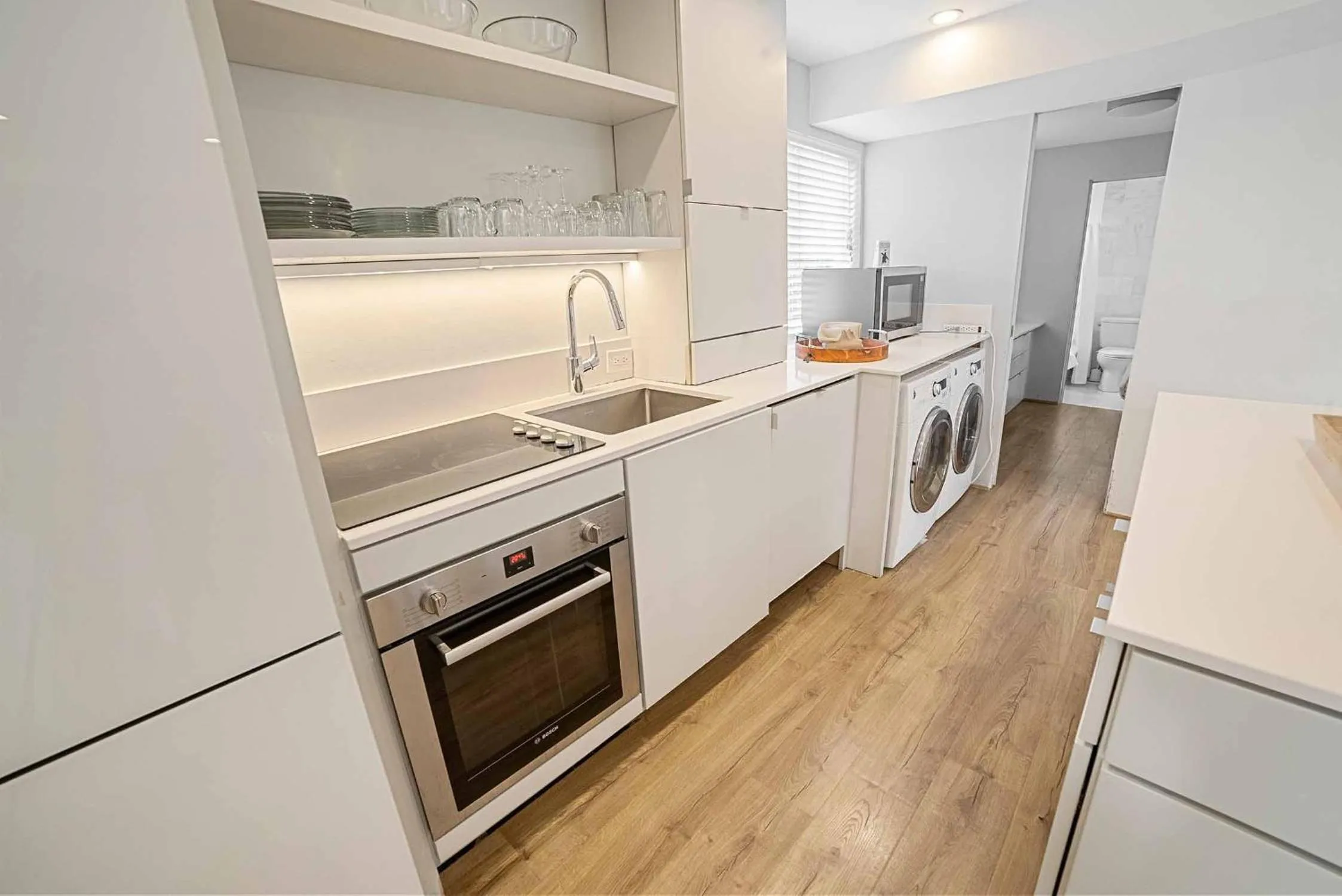 Casey Key Resort - Gulf Shores