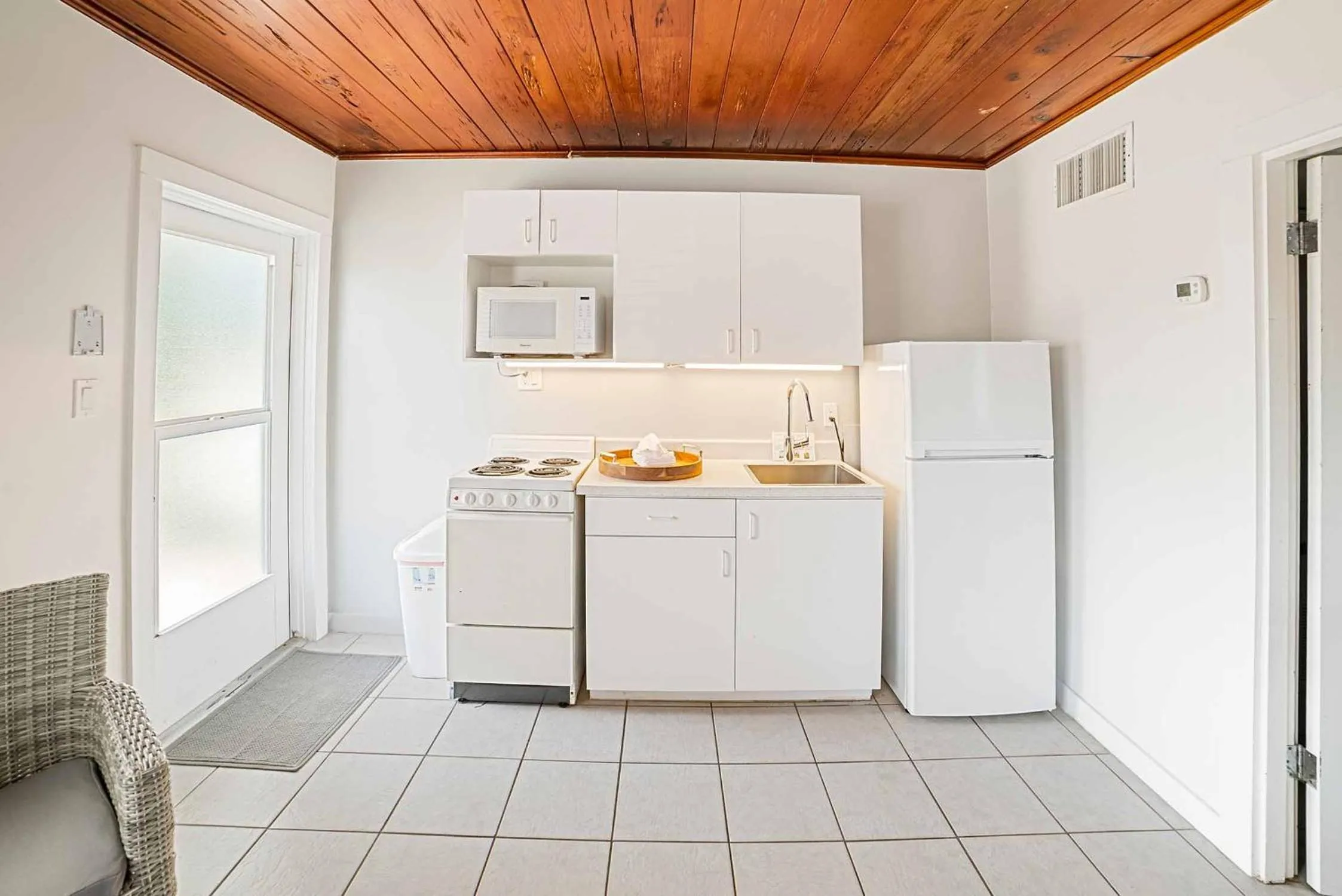 Casey Key Resort - Gulf Shores