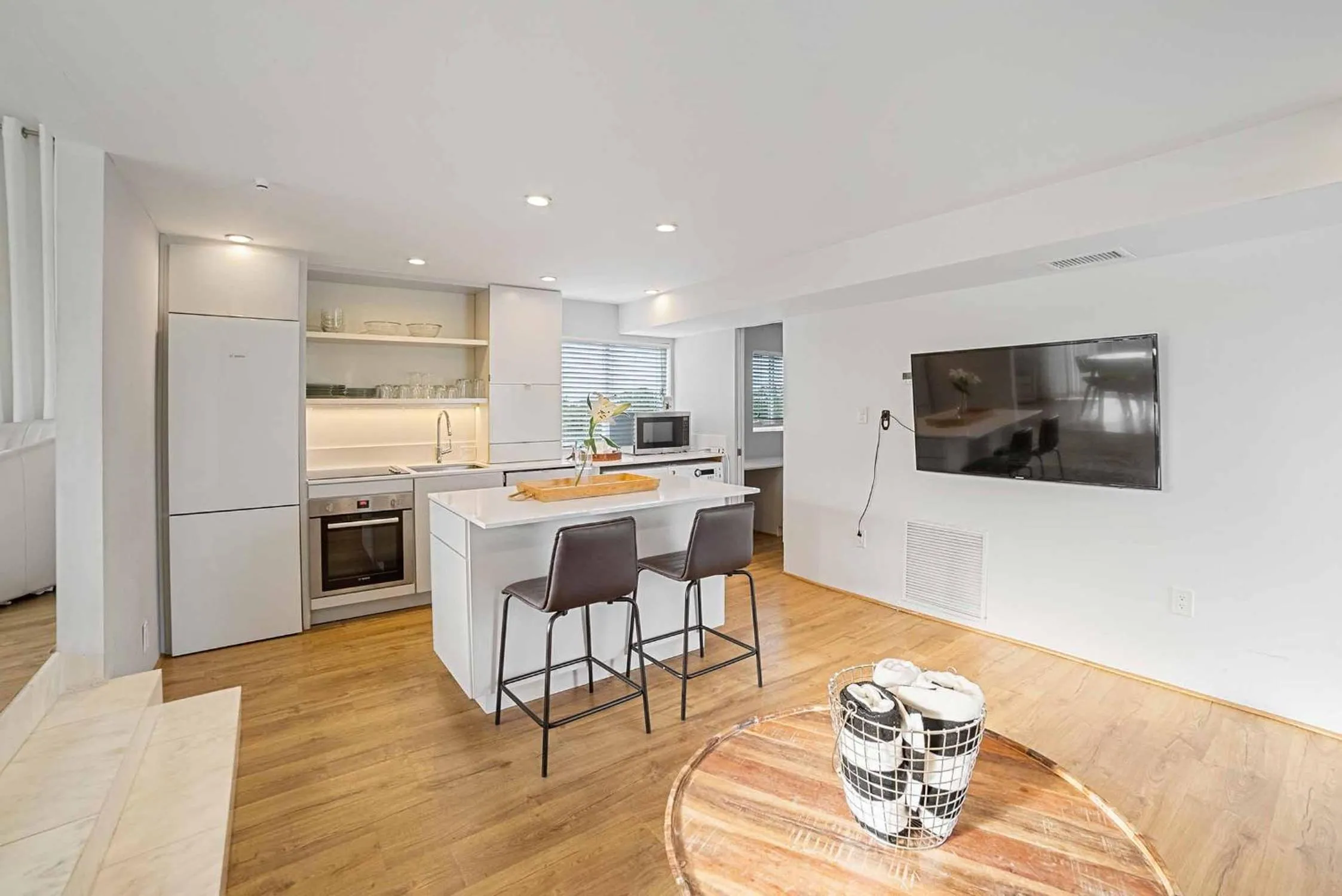 Casey Key Resort - Gulf Shores