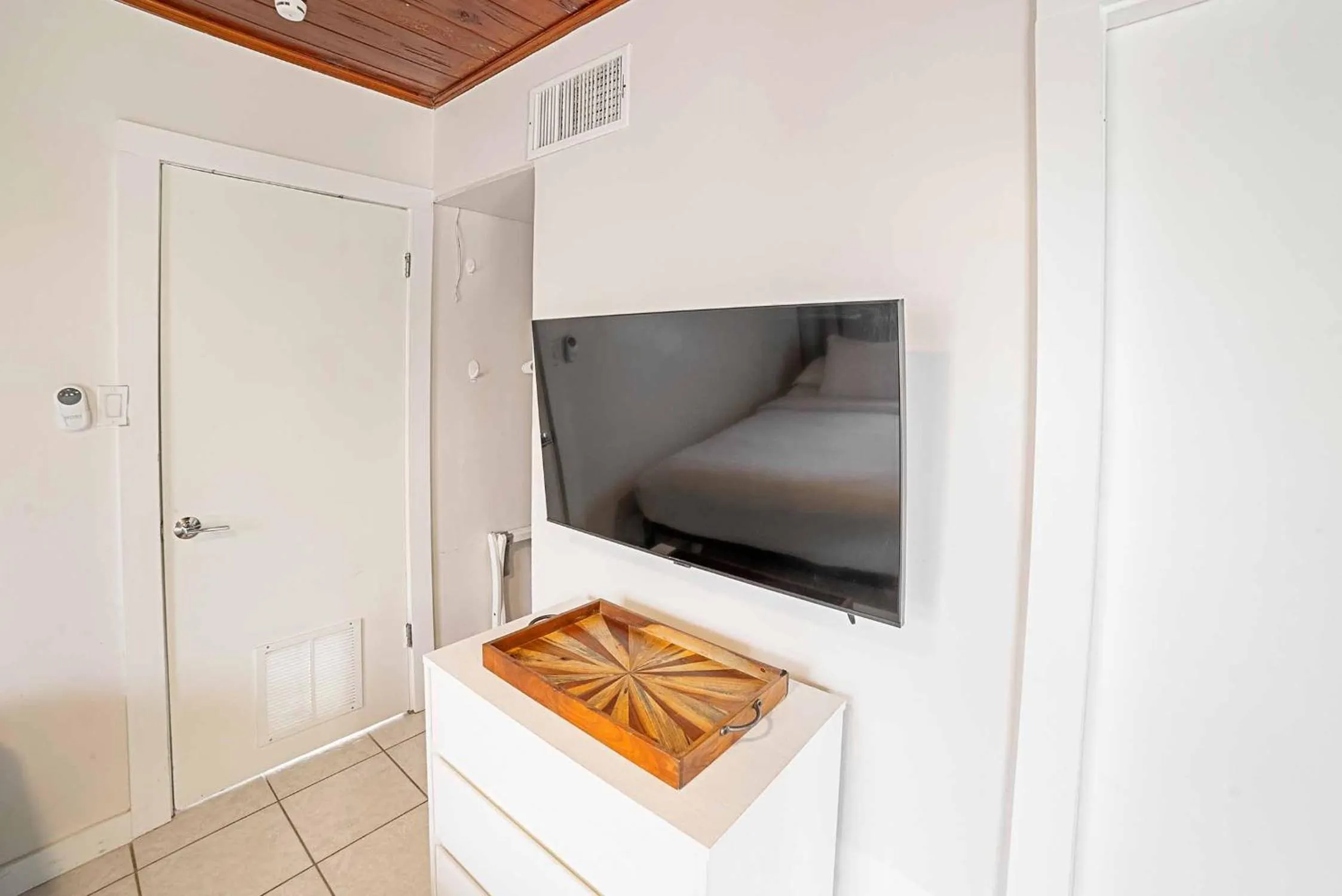 Casey Key Resort - Gulf Shores