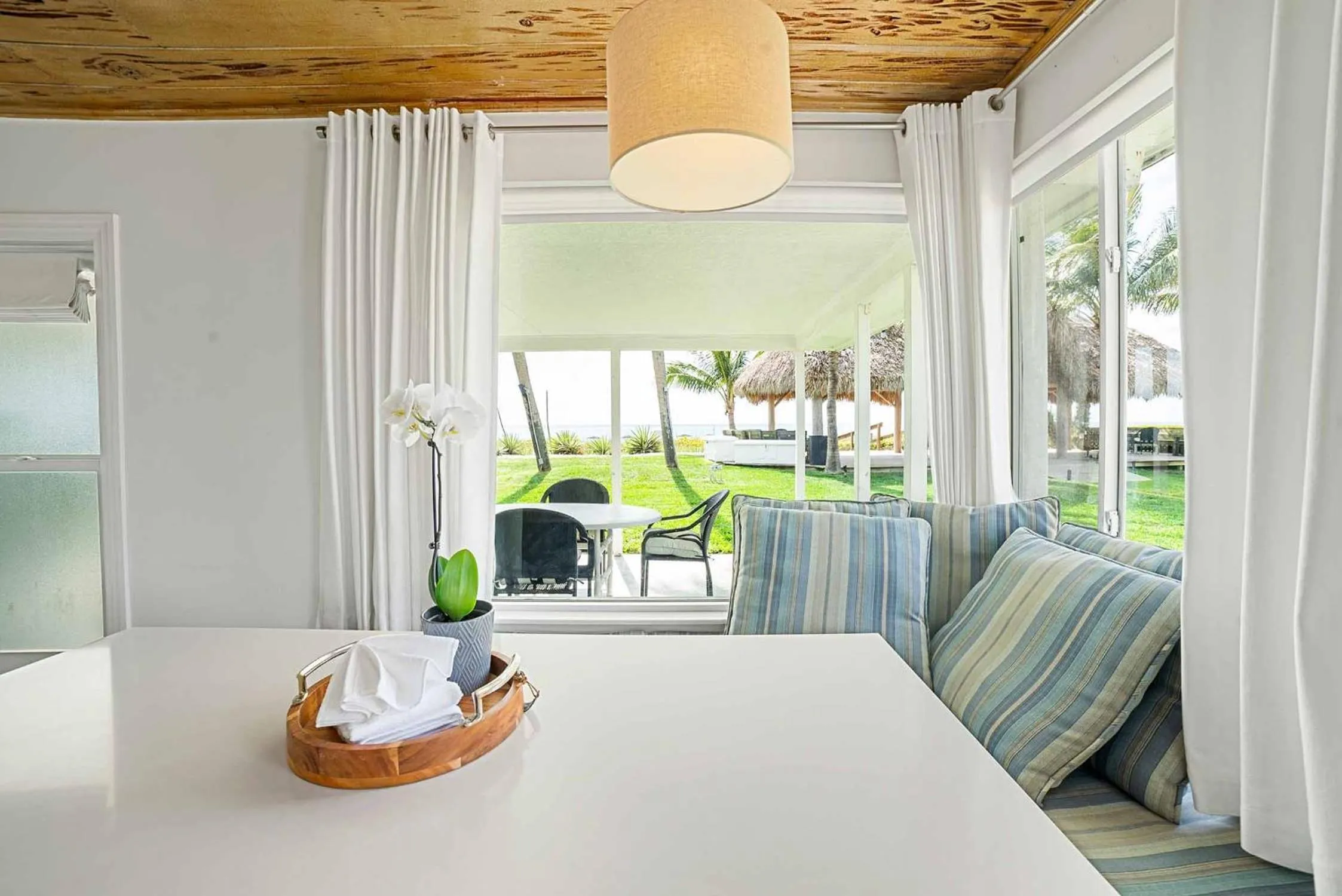 Casey Key Resort - Gulf Shores