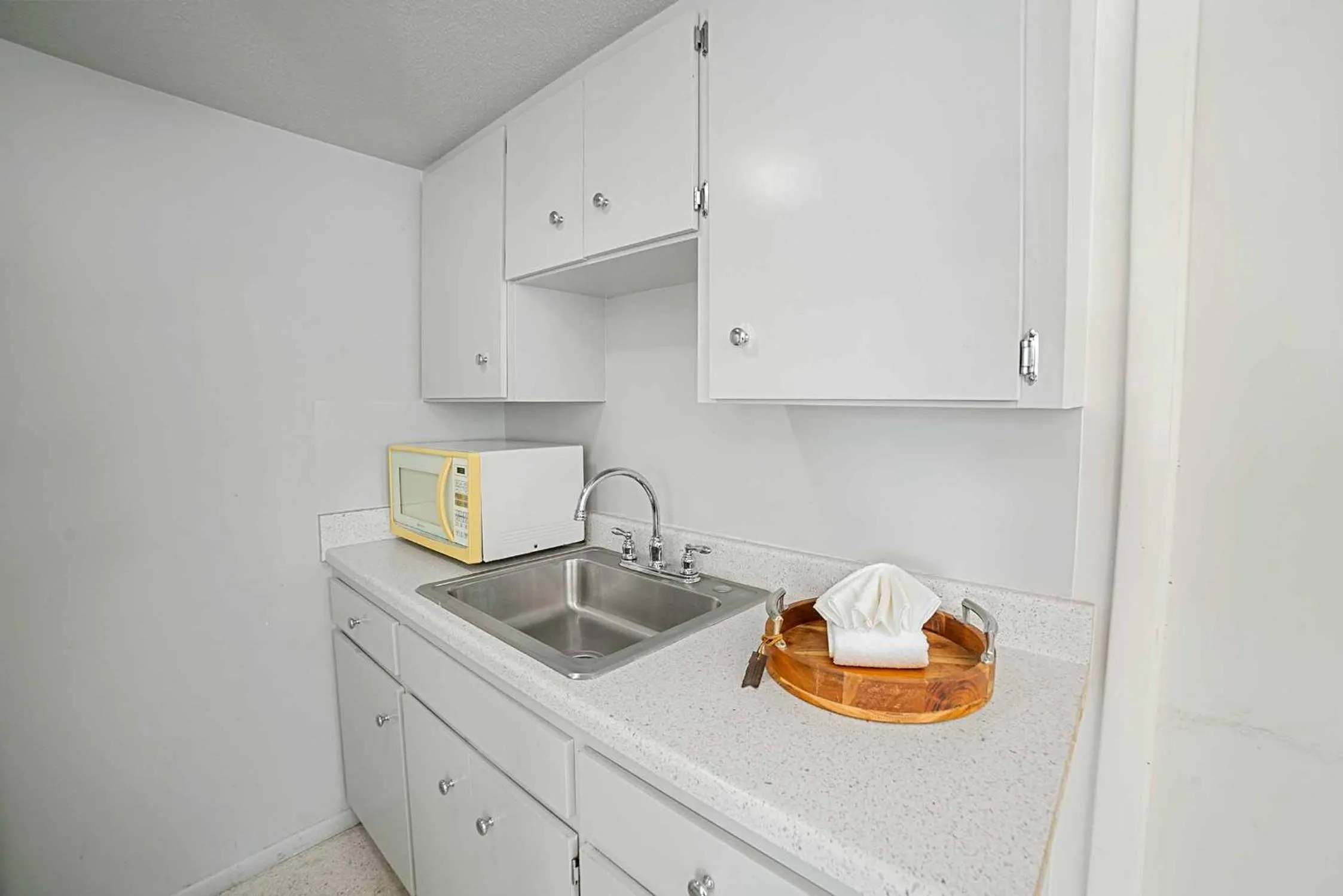 Casey Key Resort - Gulf Shores