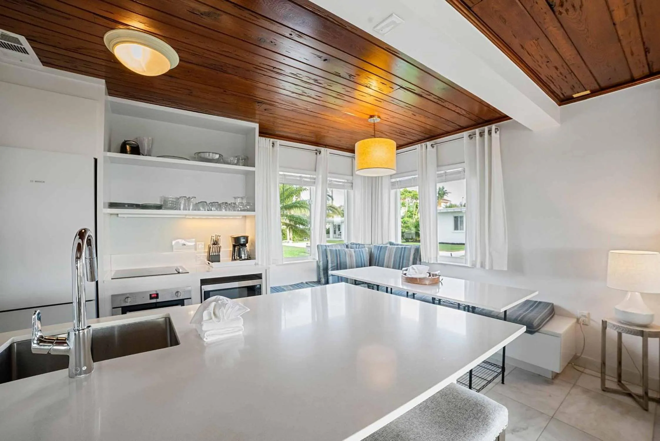 Casey Key Resort - Gulf Shores