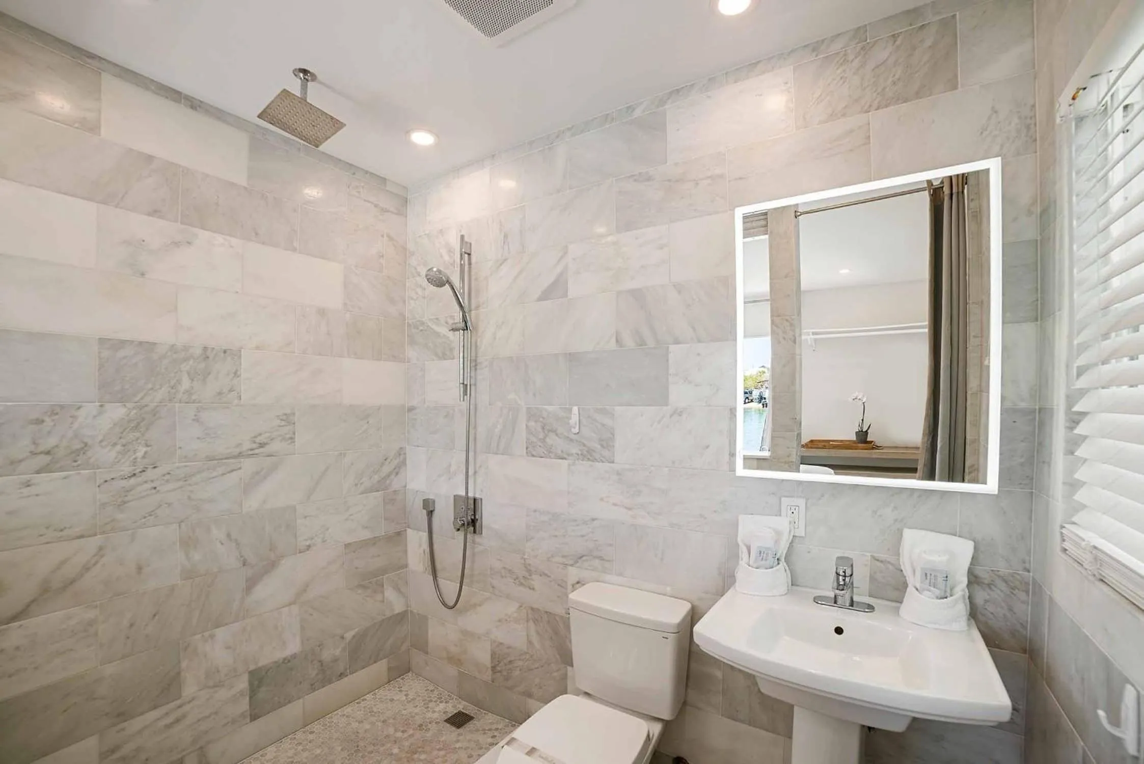 Casey Key Resort - Gulf Shores