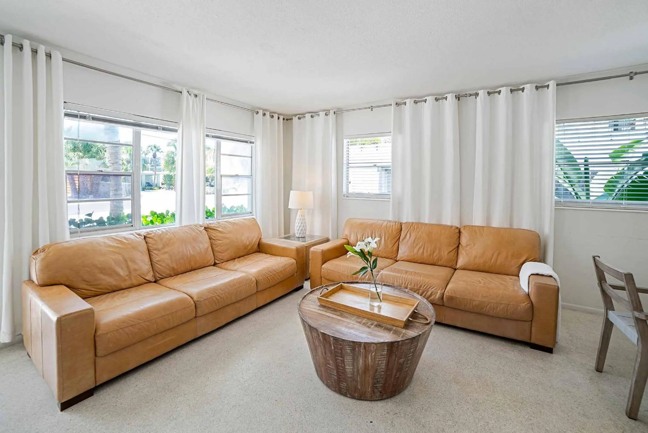 Casey Key Resort - Gulf Shores