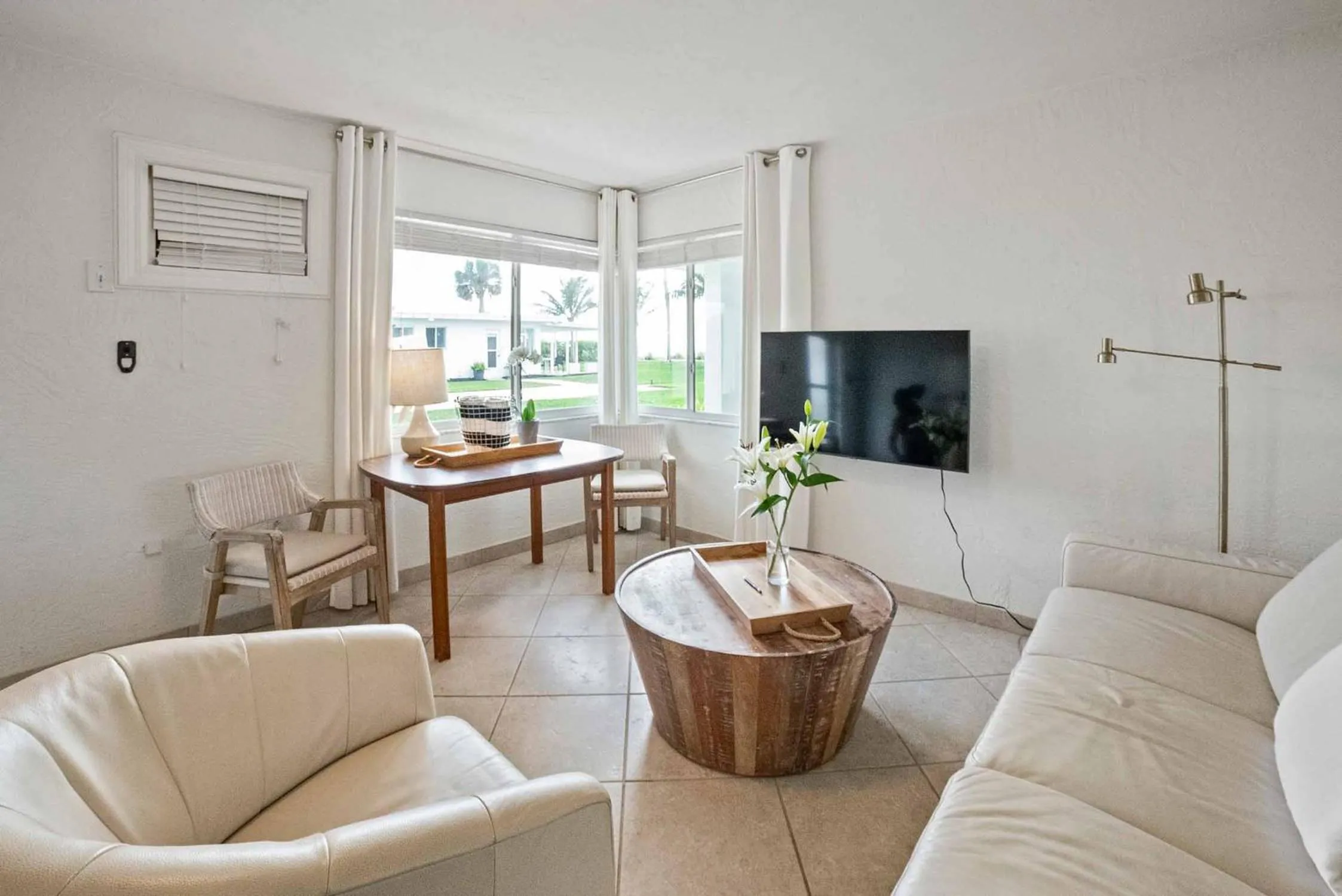 Casey Key Resort - Gulf Shores