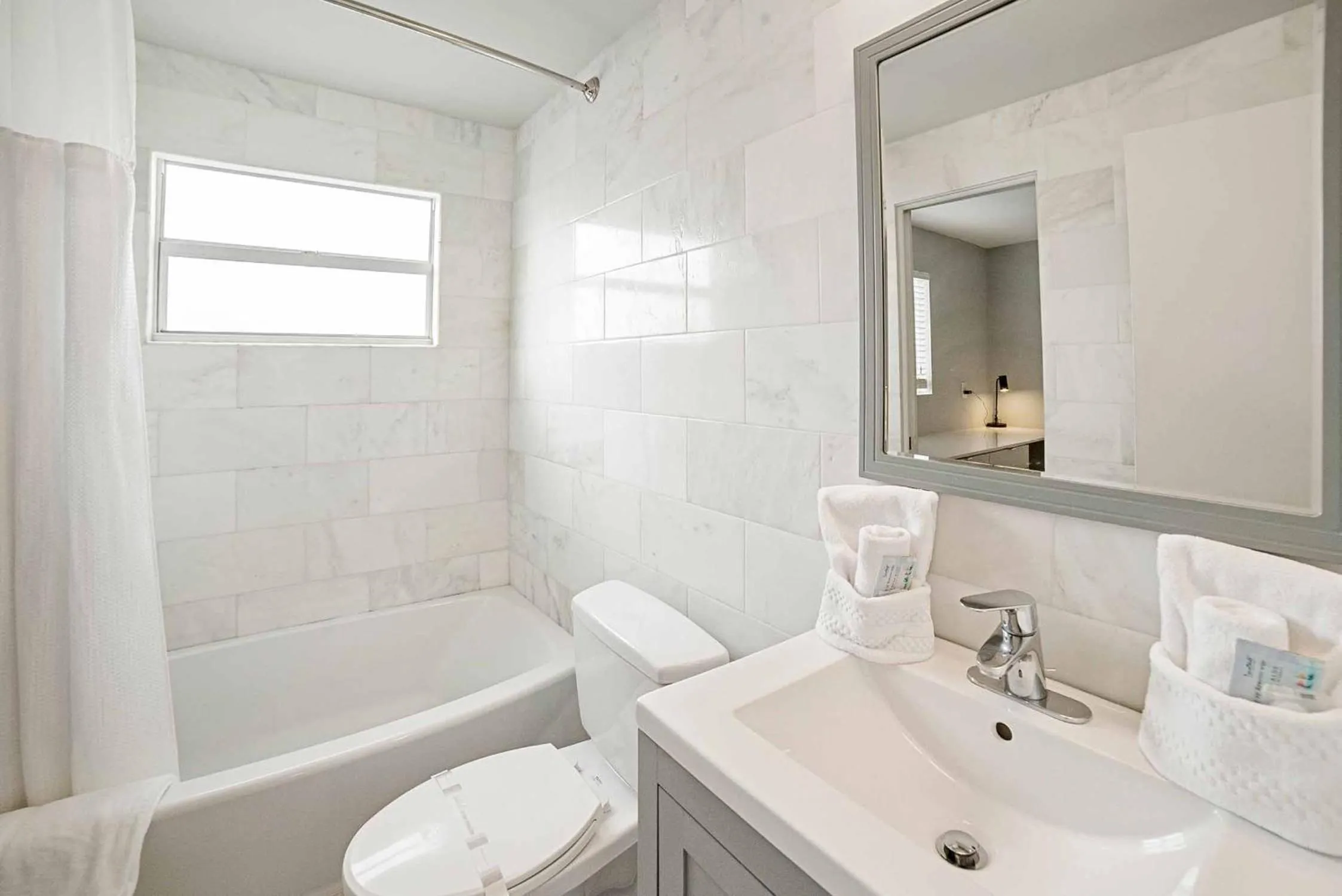 Casey Key Resort - Gulf Shores