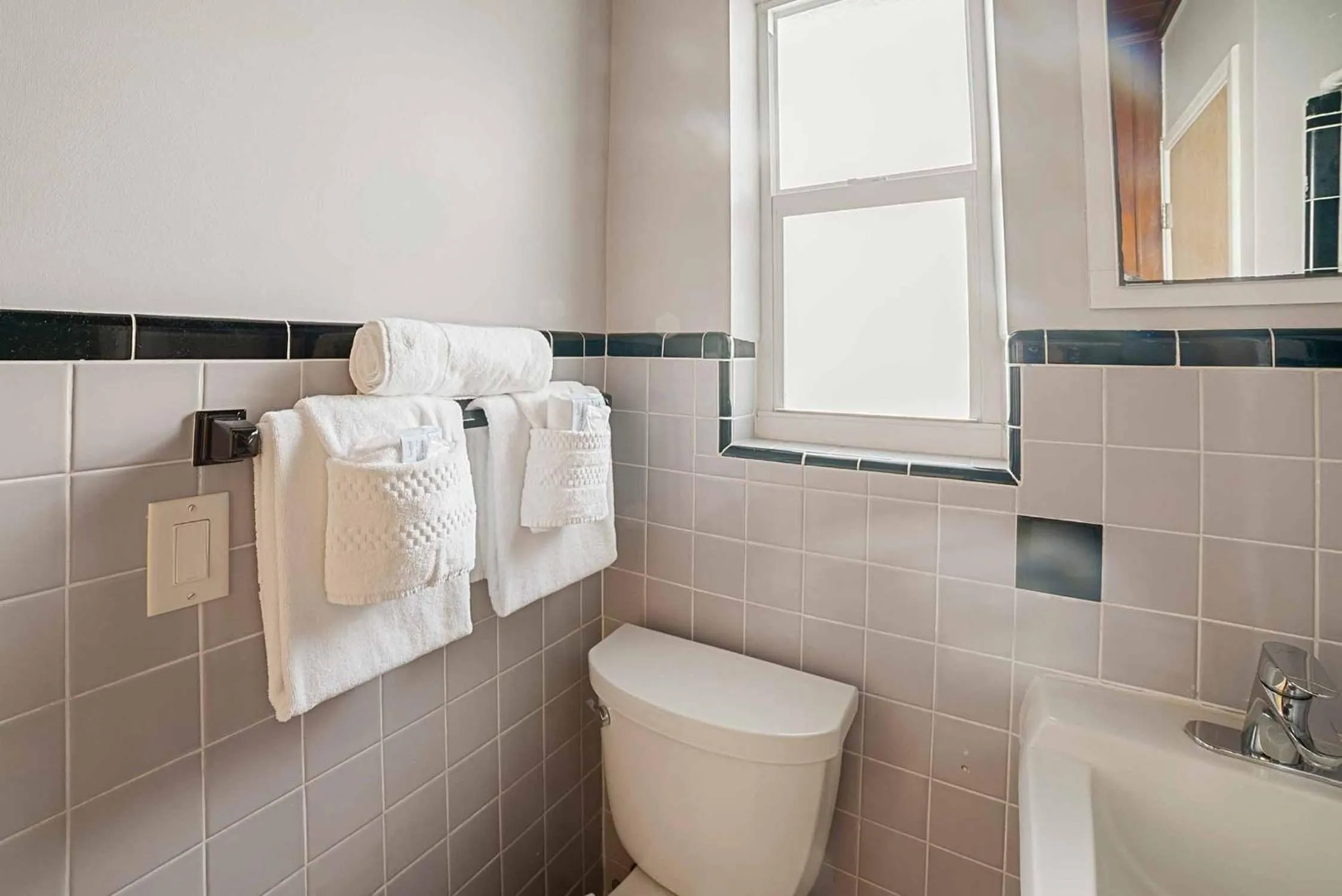 Casey Key Resort - Gulf Shores