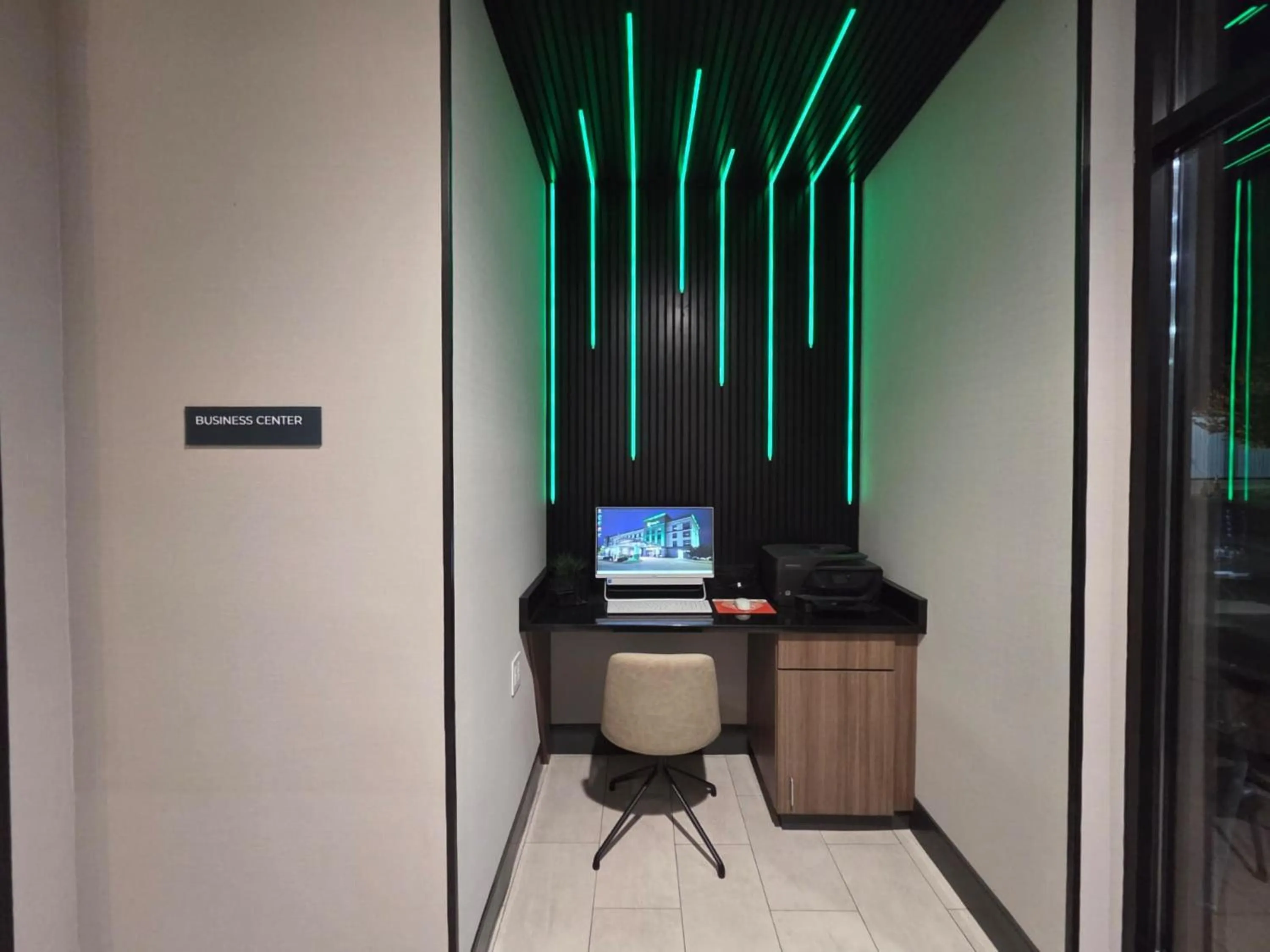 Other in Holiday Inn Saint Louis-Fairview Heights by IHG