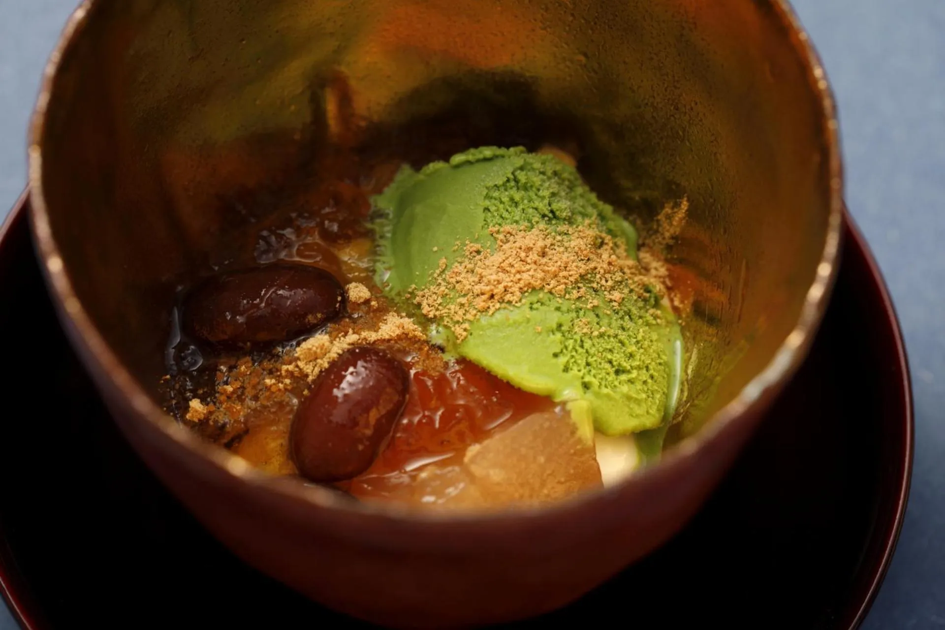 Yufuin Souan Kosumosu