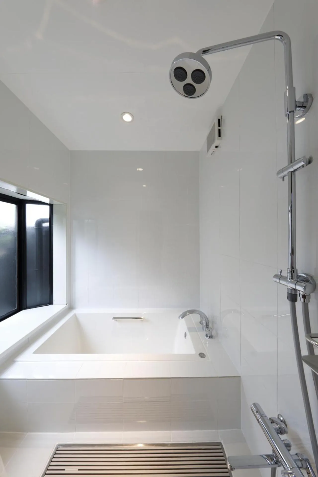 Yufuin Souan Kosumosu