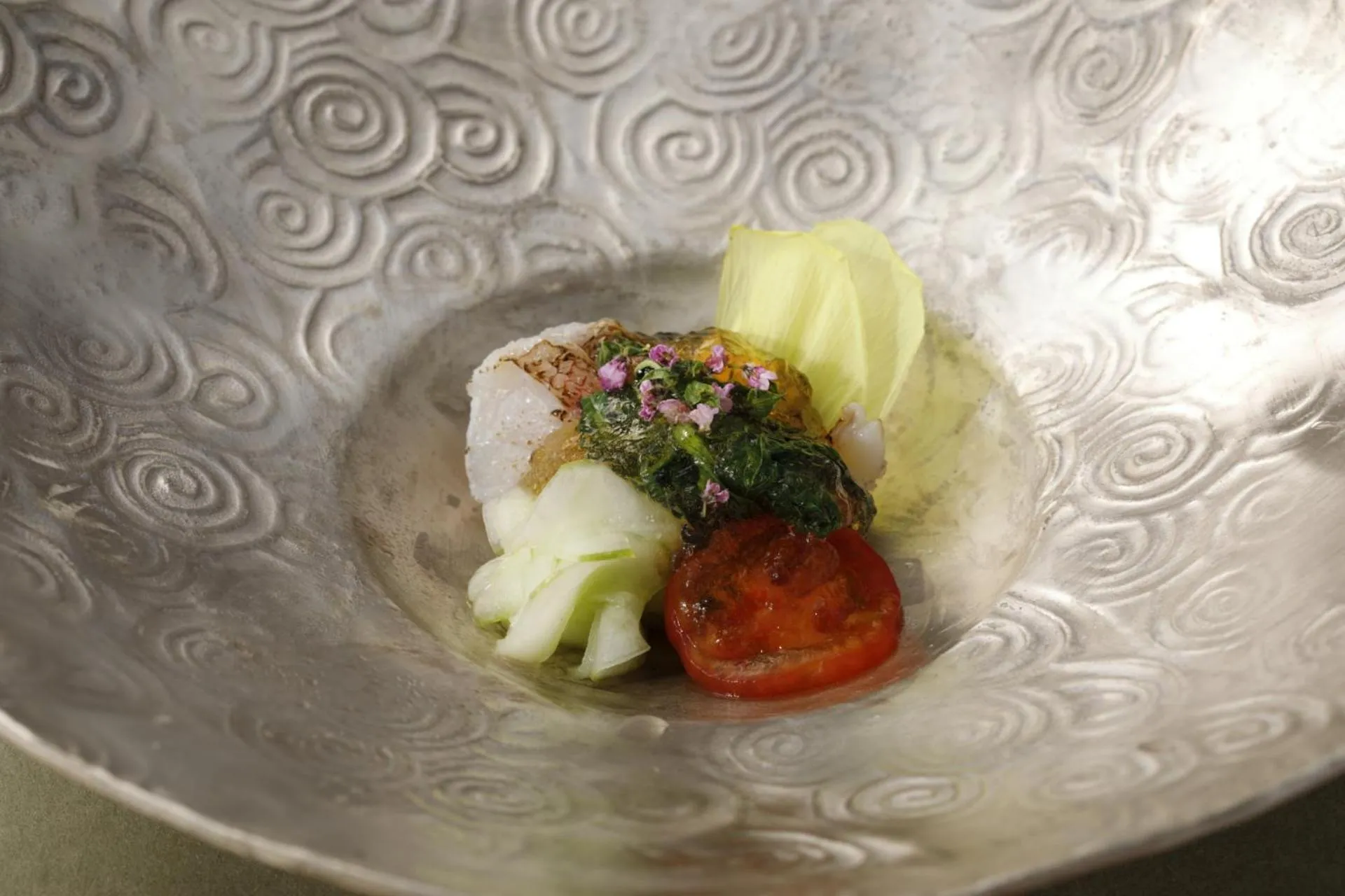 Yufuin Souan Kosumosu