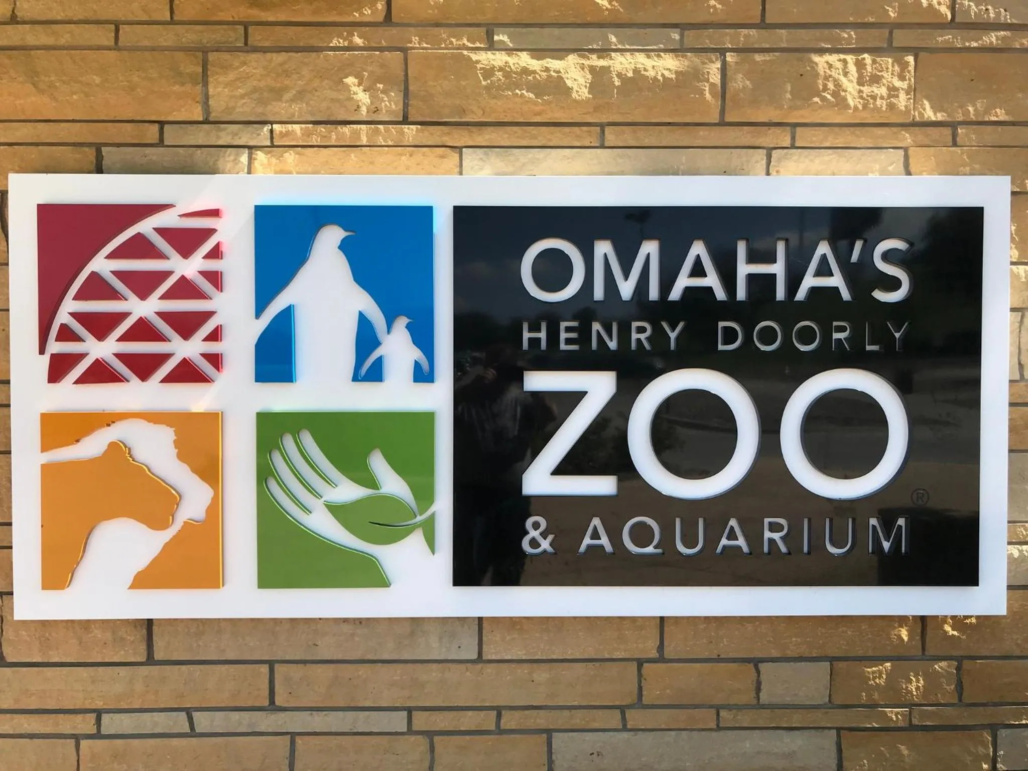 Area and facilities in Holiday Inn Express Hotel & Suites Council Bluffs - Convention Center Area by IHG