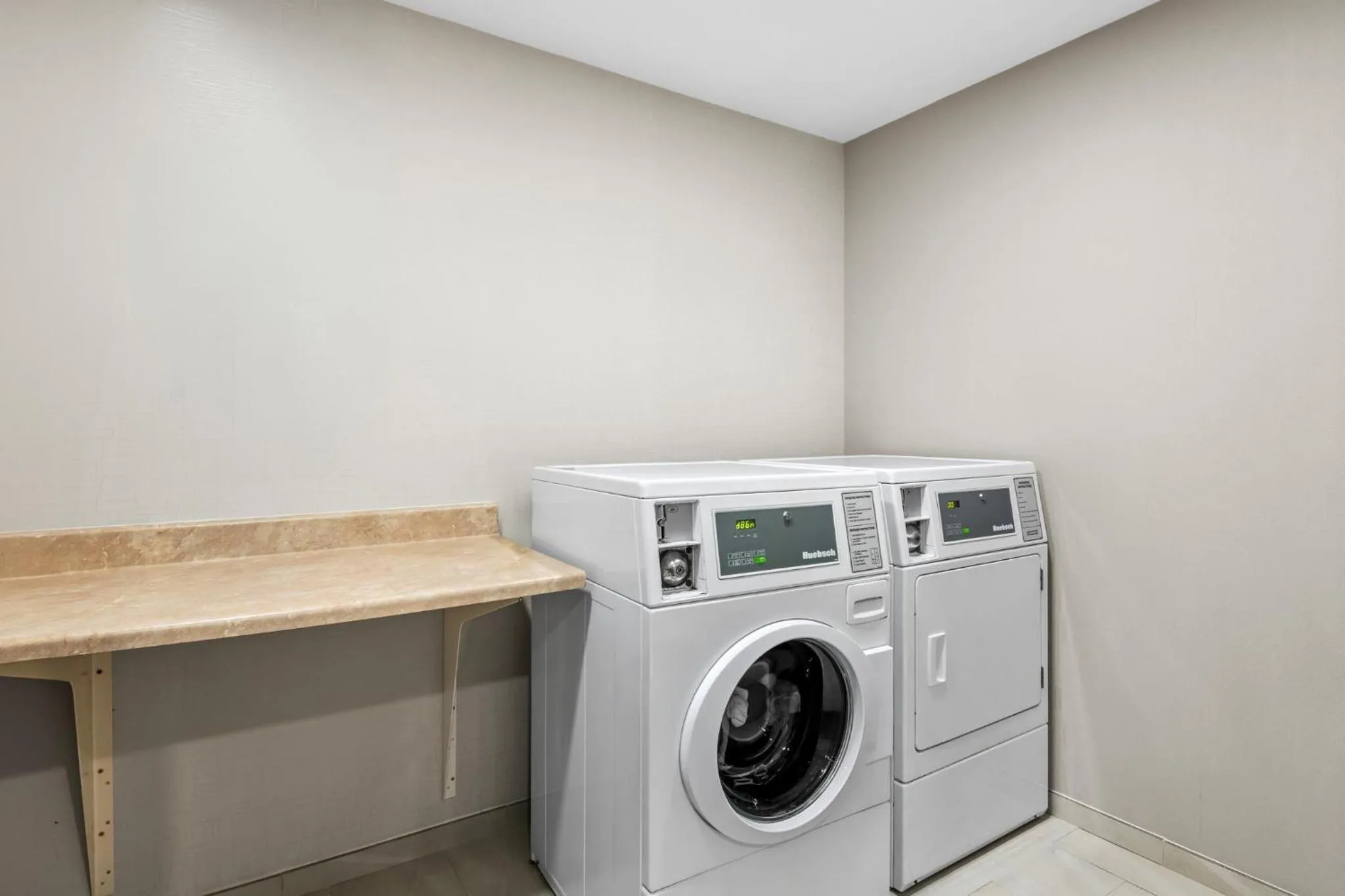 Other in Holiday Inn Express Hotel & Suites Council Bluffs - Convention Center Area by IHG