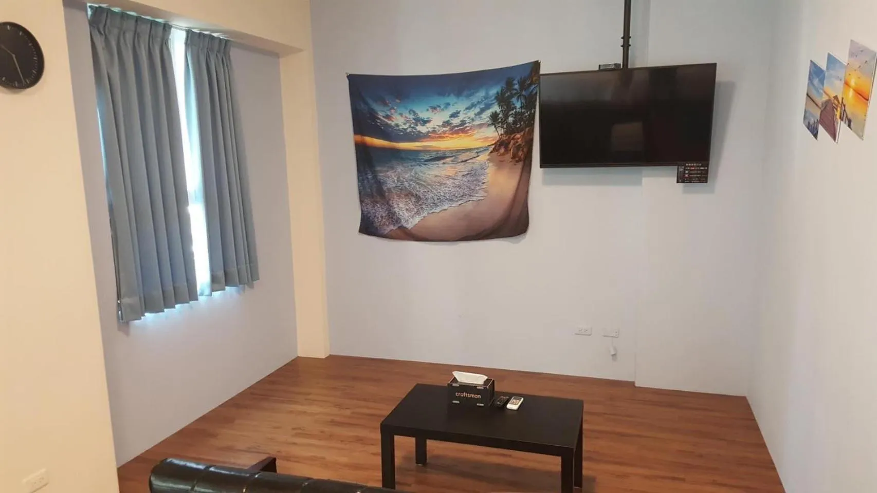 YO HOO FARM 16 HOUSE