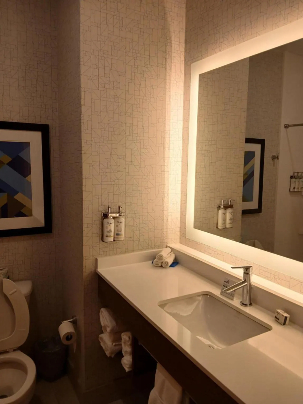 Holiday Inn Express Hotel & Suites Anniston/Oxford by IHG