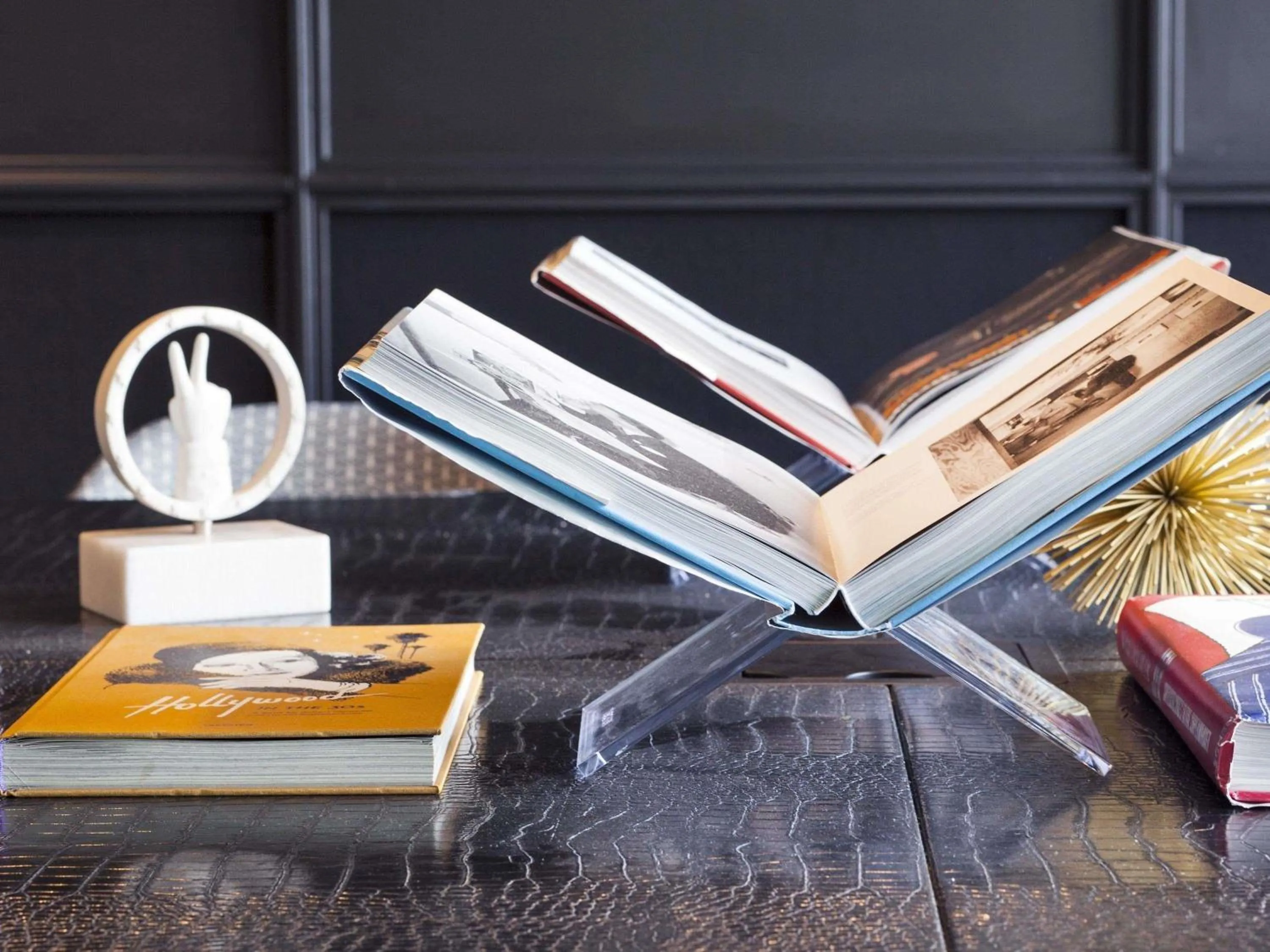 Other in ibis Styles Amsterdam Airport