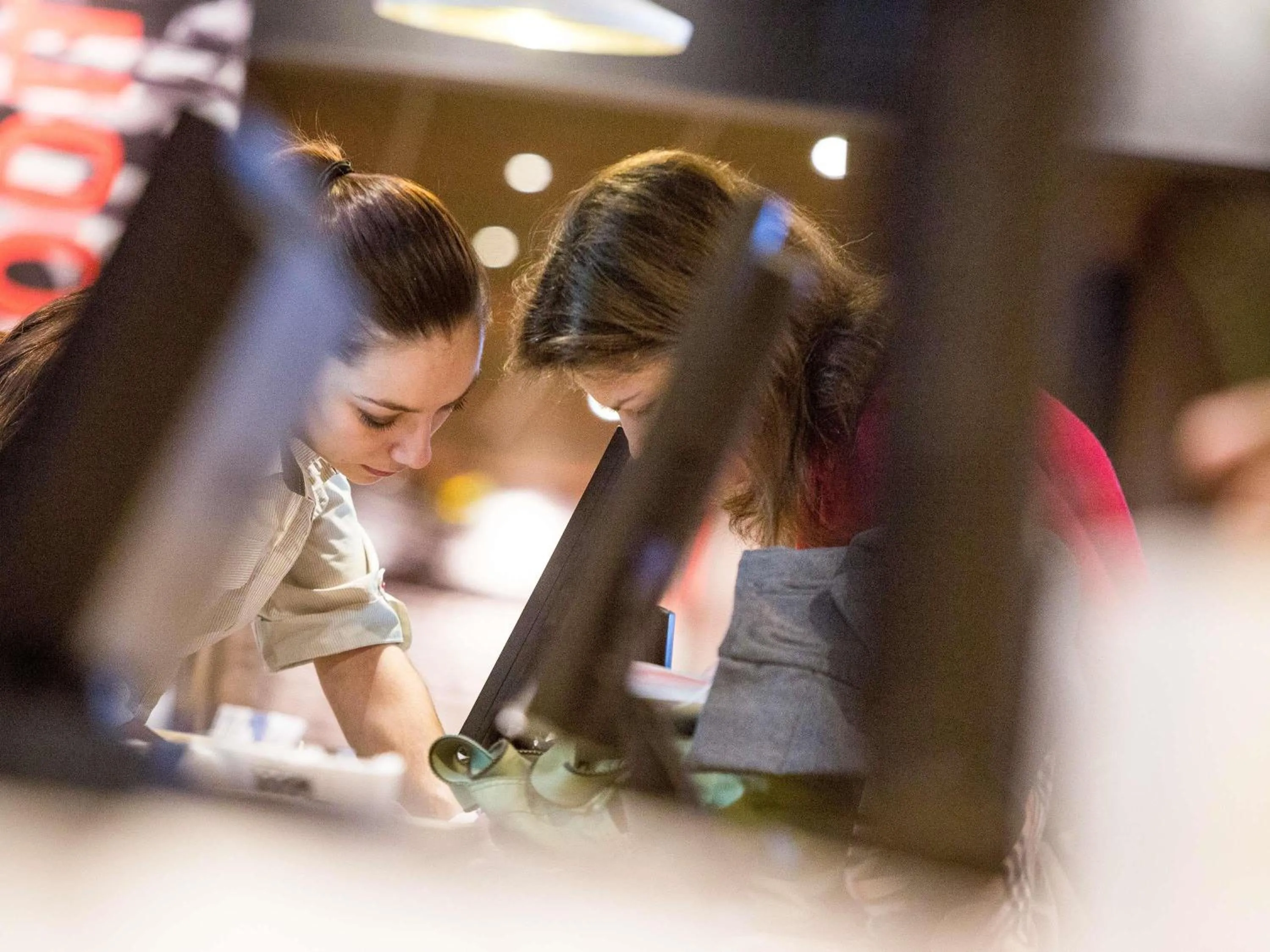 Other in Hotel Ibis Krakow Centrum