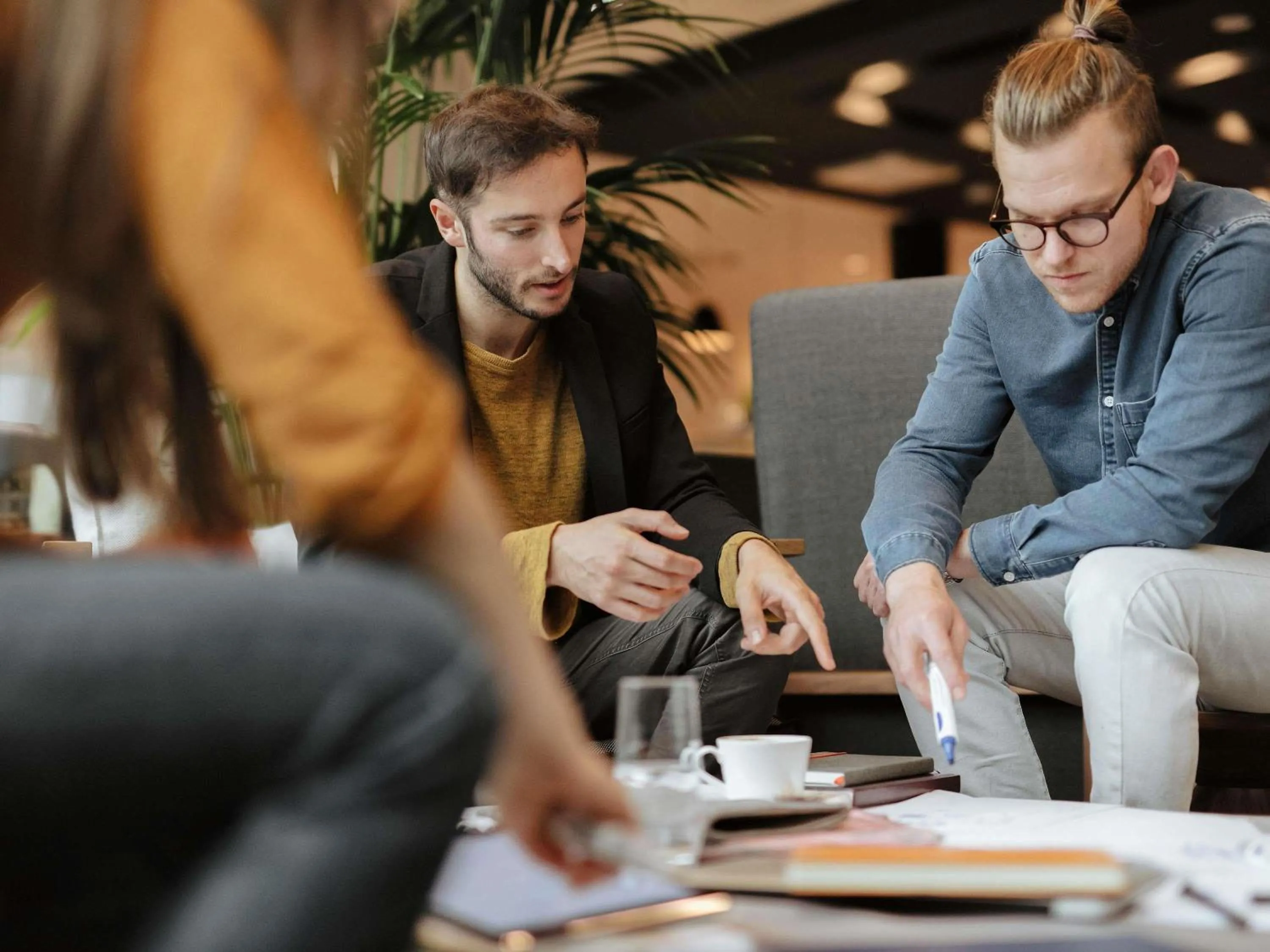 Other in Hotel Ibis Krakow Centrum