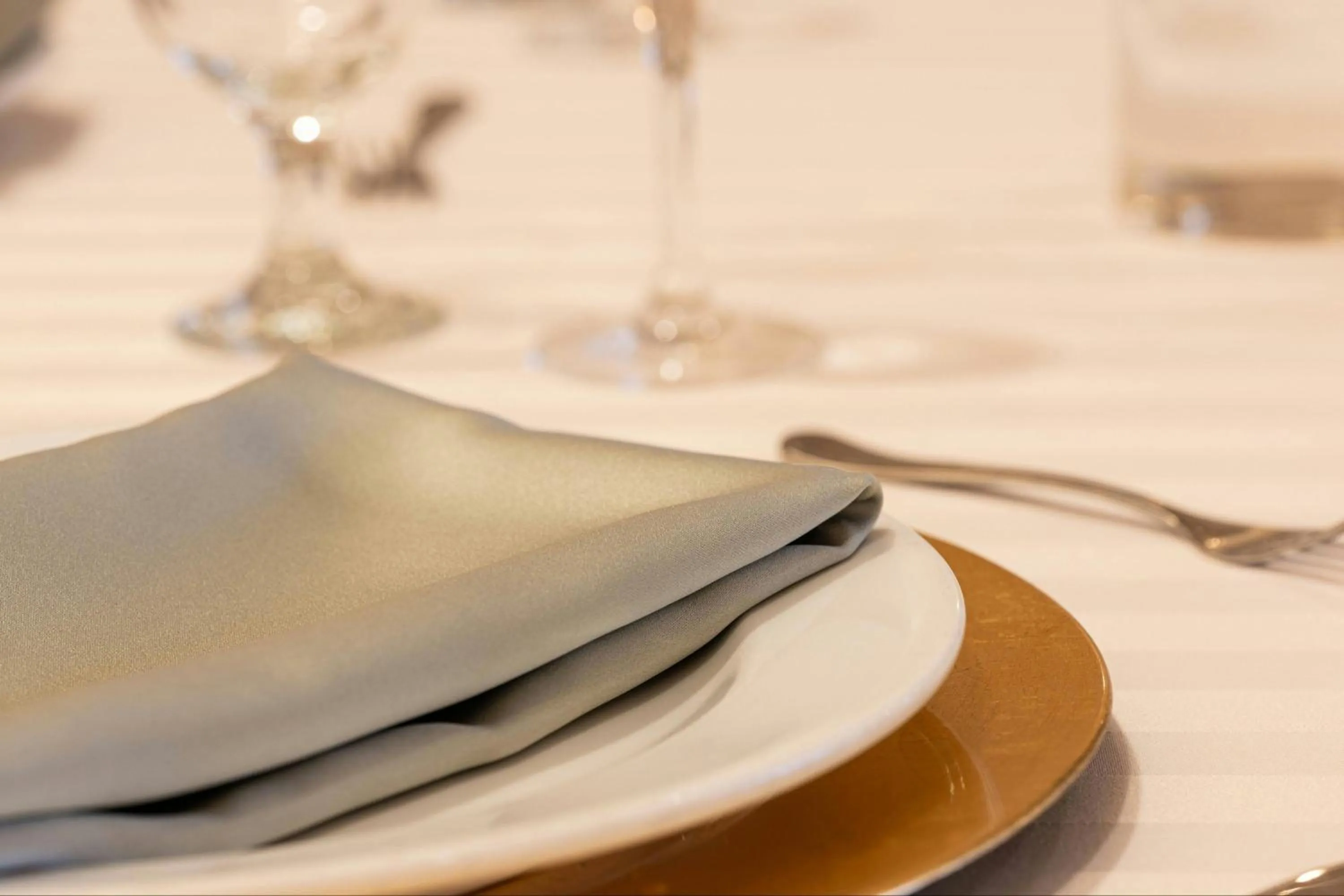 Banquet/Function facilities in Pittsburgh Marriott City Center