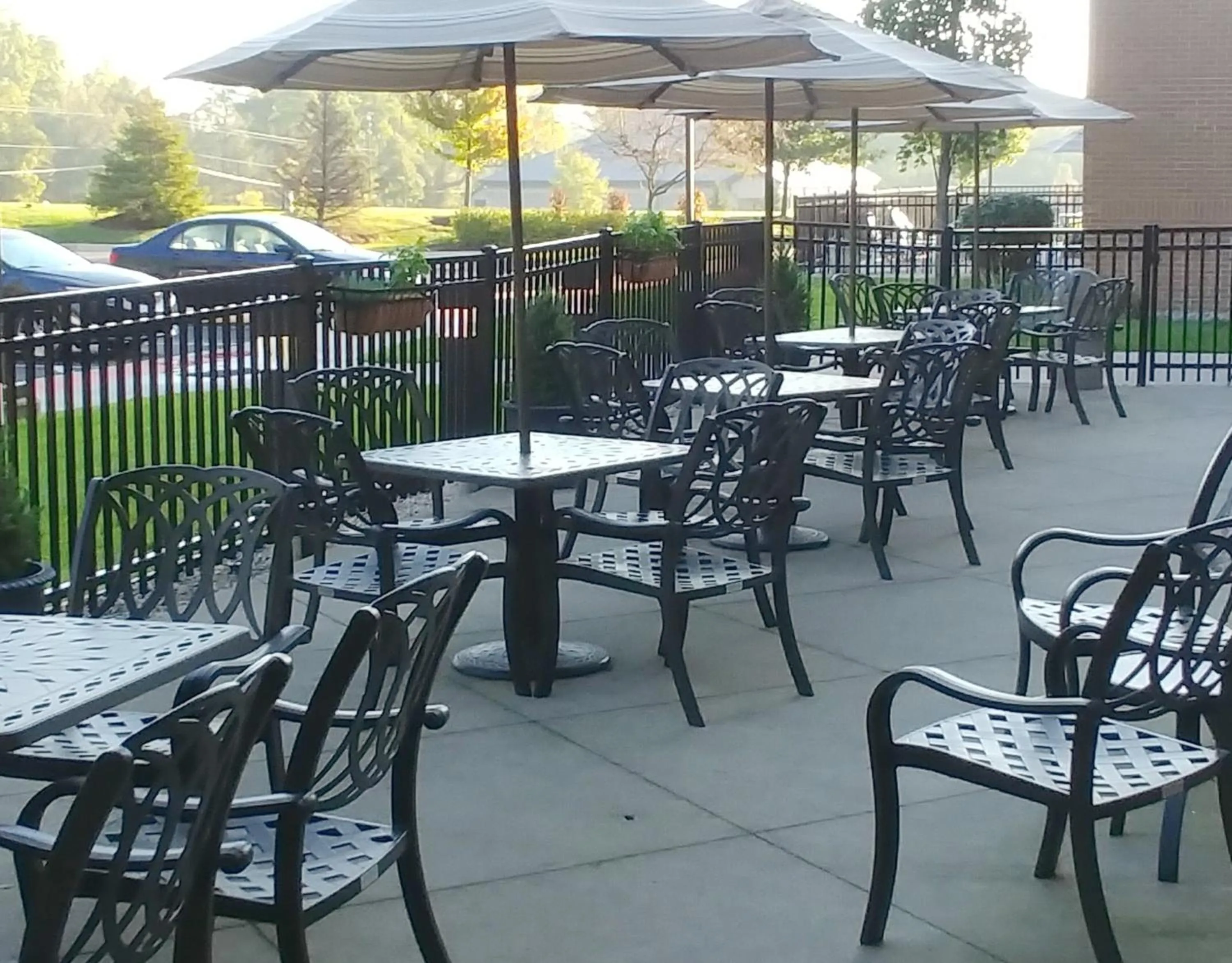 Other in Holiday Inn Purdue - Fort Wayne by IHG