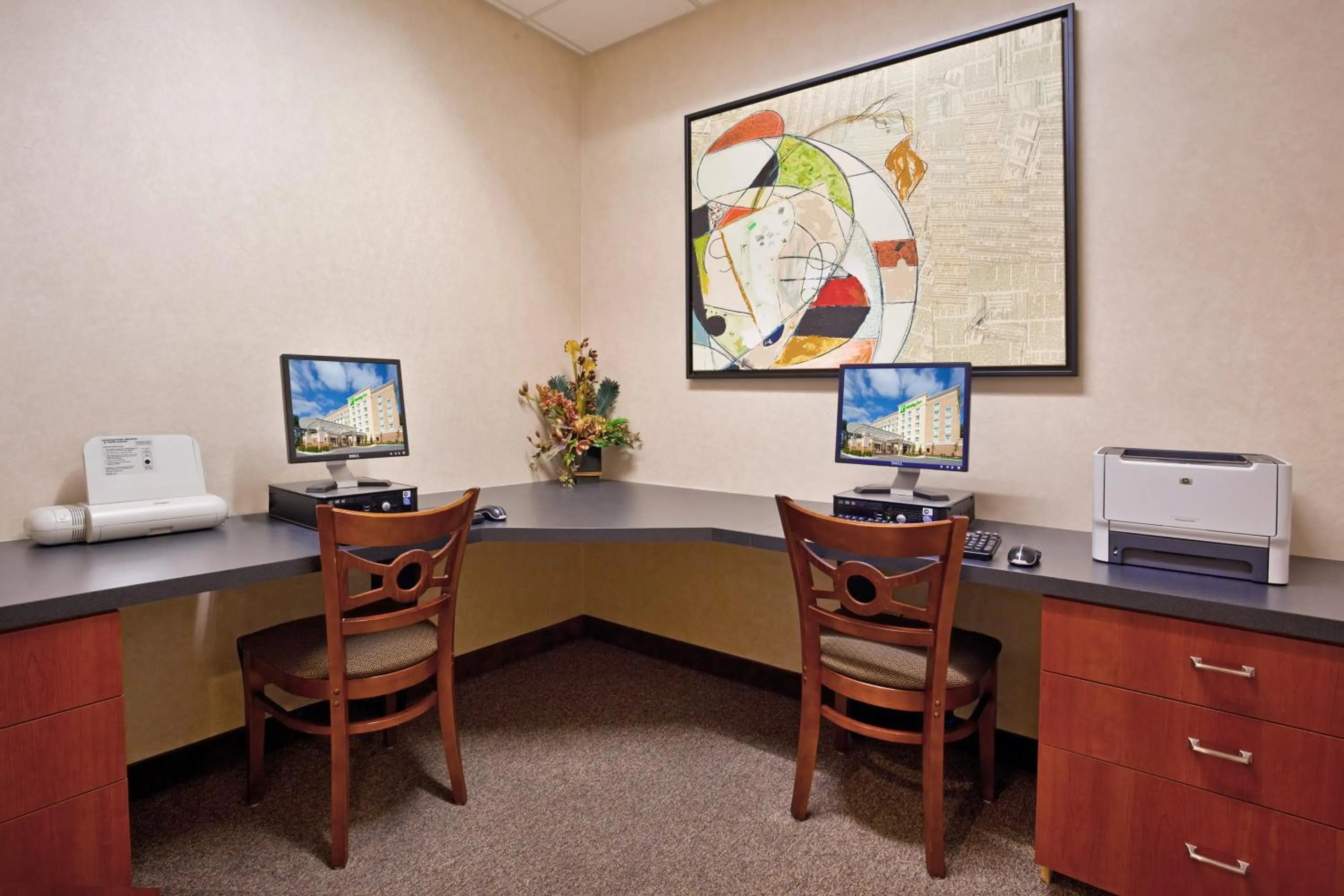 Other in Holiday Inn Purdue - Fort Wayne by IHG