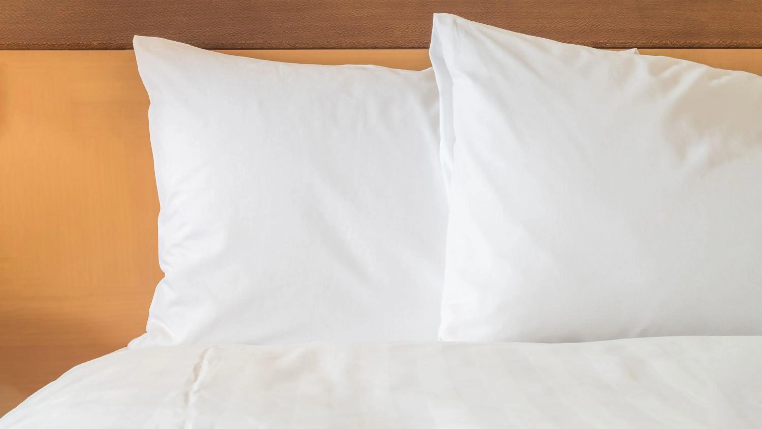 Photo of the whole room, Bed in Holiday Inn San Luis Potosi-Quijote by IHG