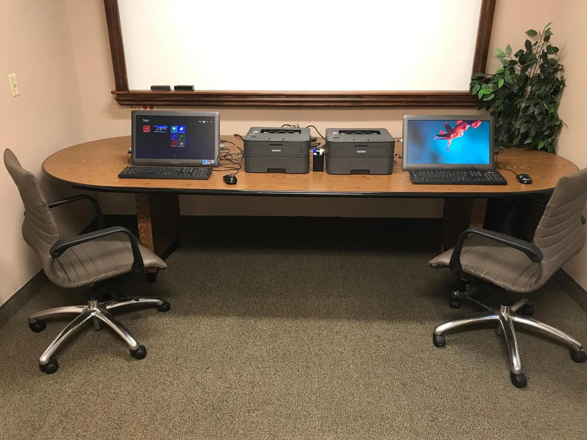 Other in Candlewood Suites Fort Wayne - NW by IHG