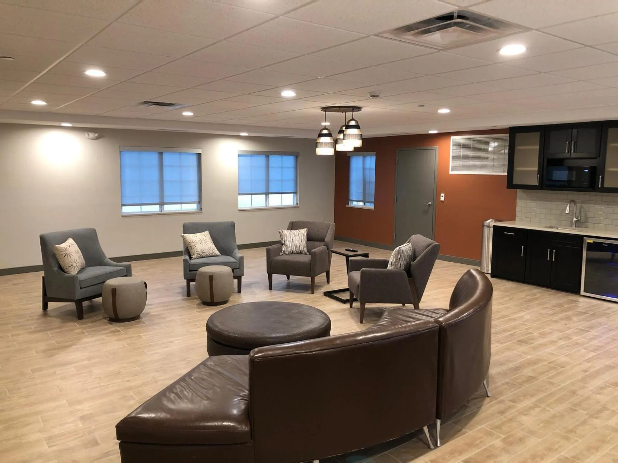 Other in Candlewood Suites Fort Wayne - NW by IHG