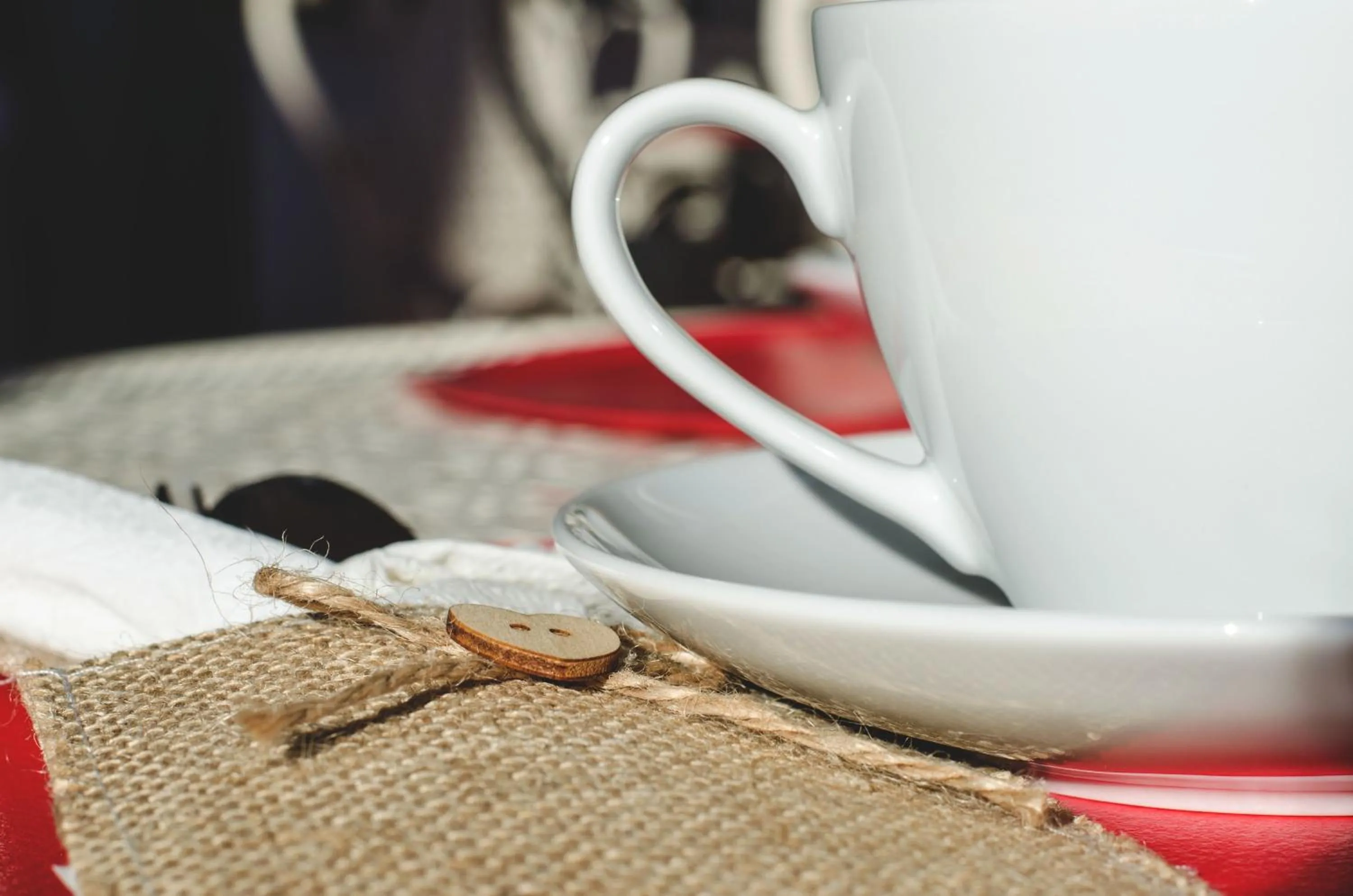 Balcony/Terrace in Villa Erasi