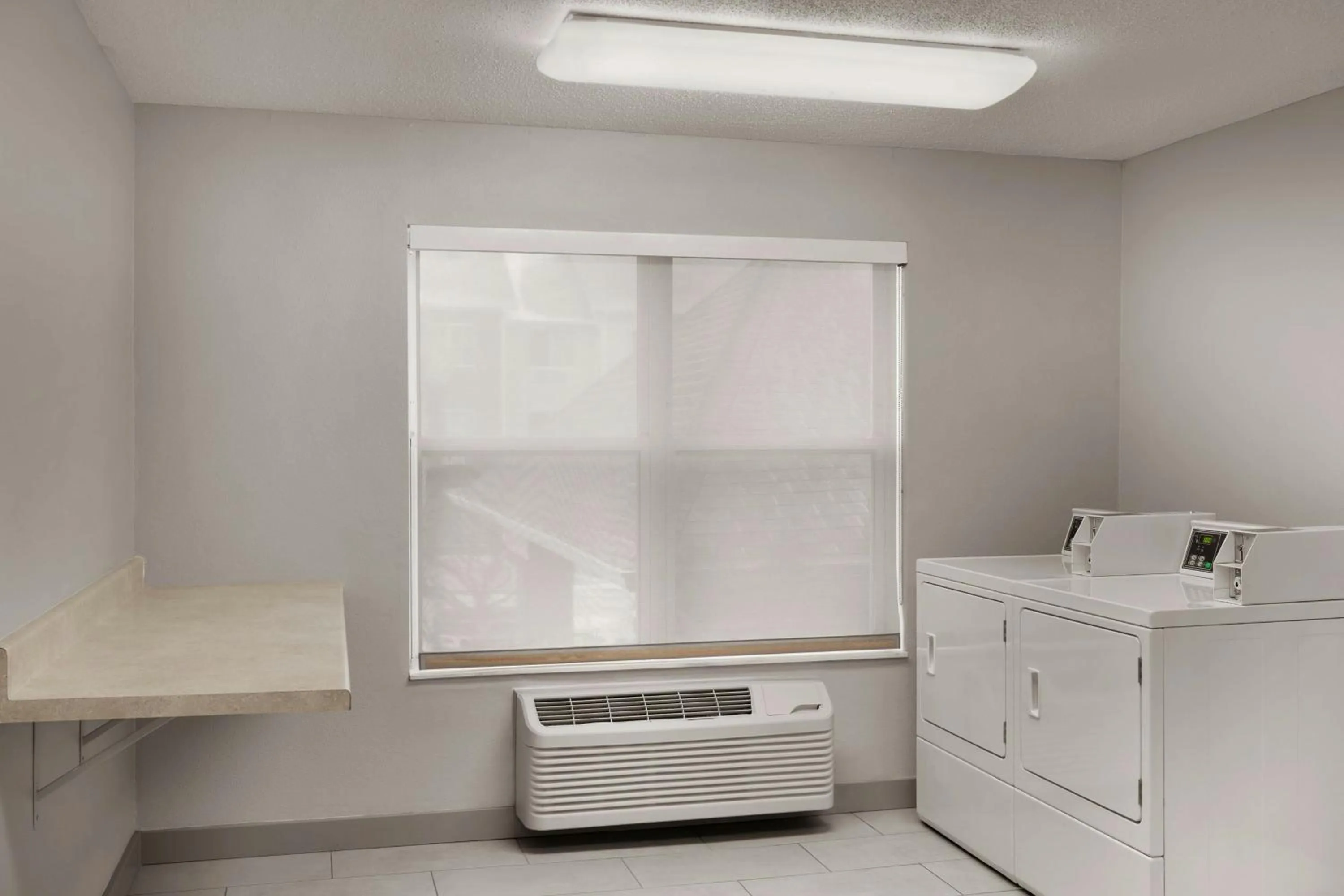 Other in TownePlace Suites by Marriott Chicago Naperville