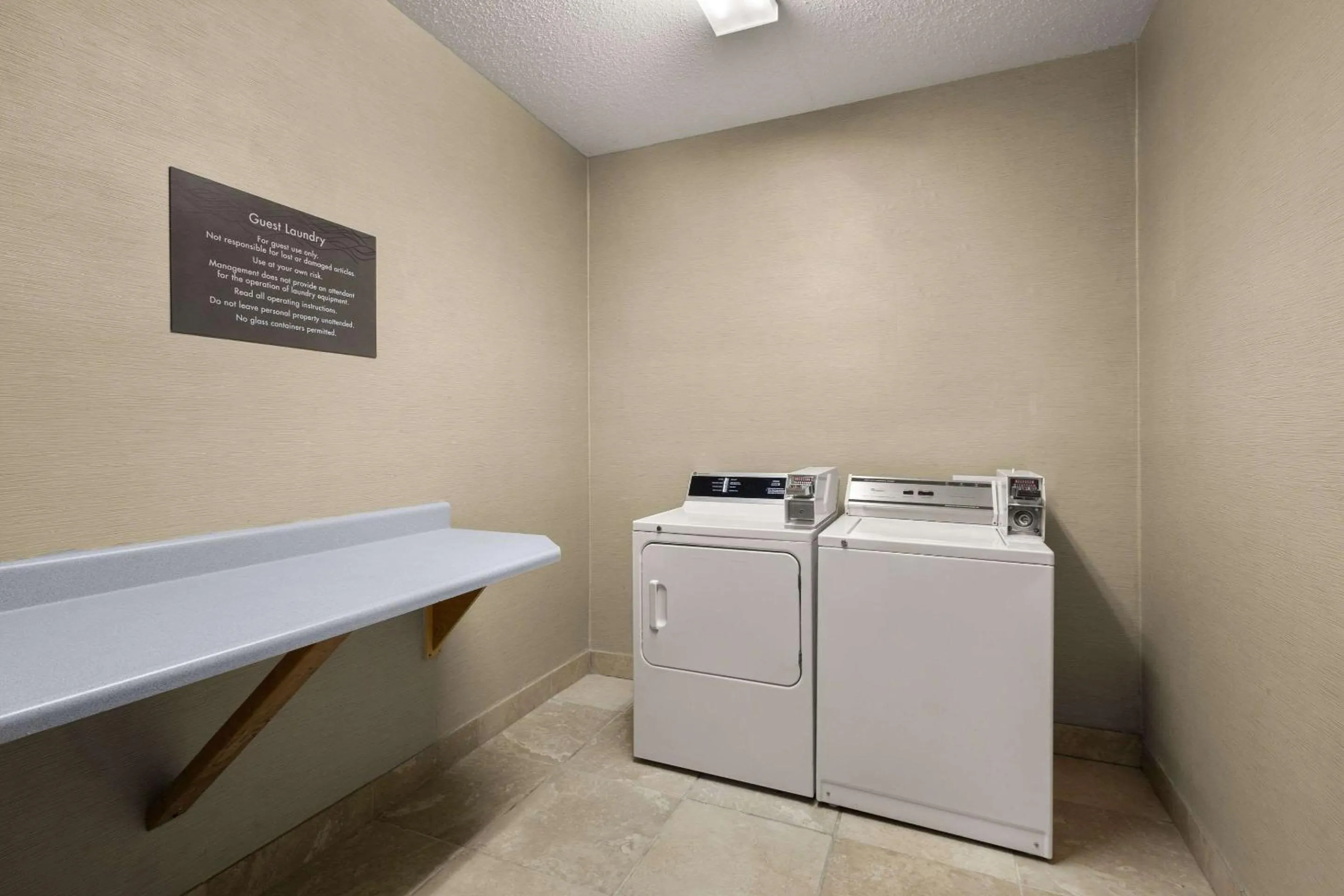 Other in Comfort Inn Near Ouabache State Park