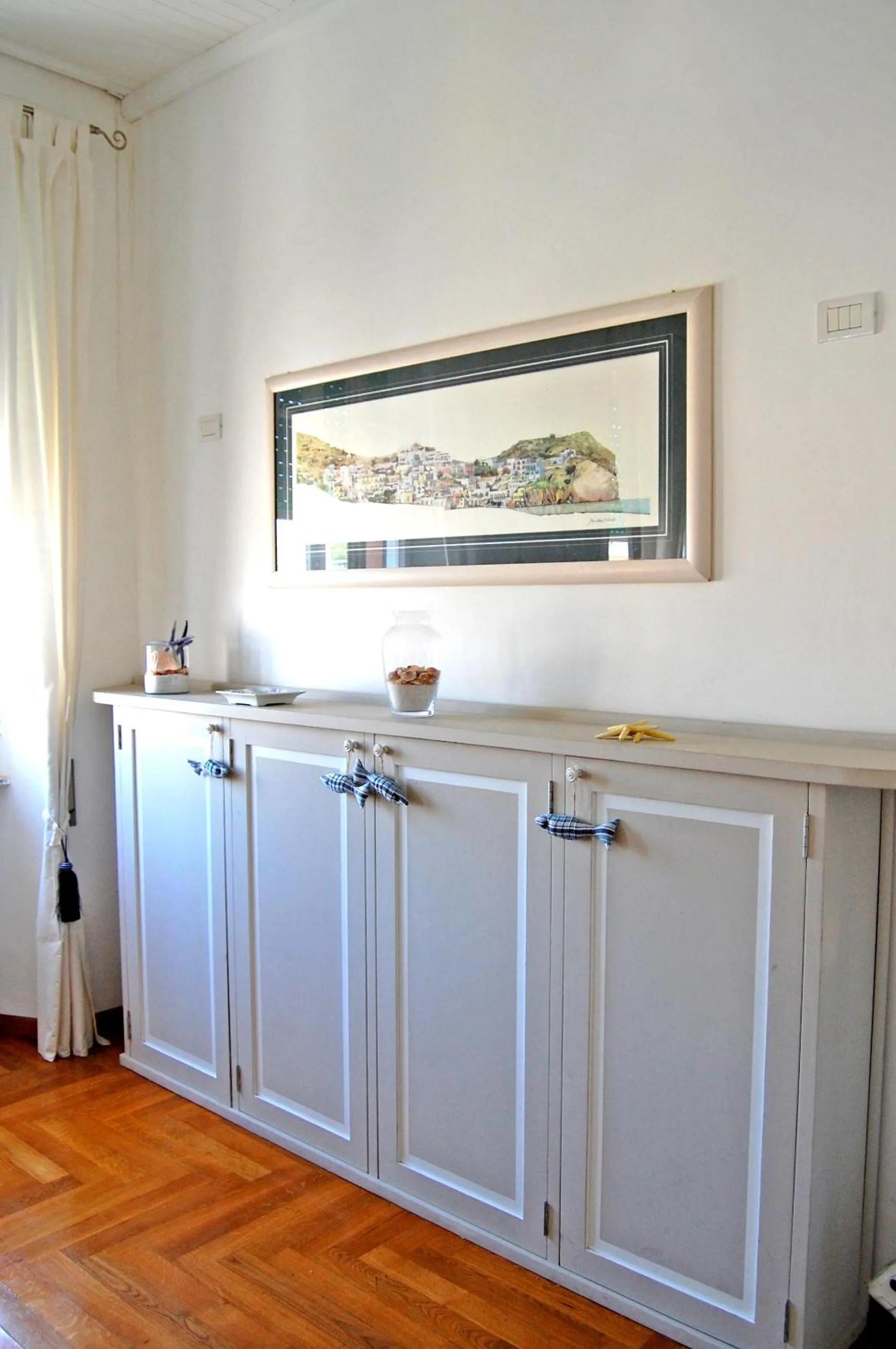 SeaBaudia 2 SENZA TERRAZZA