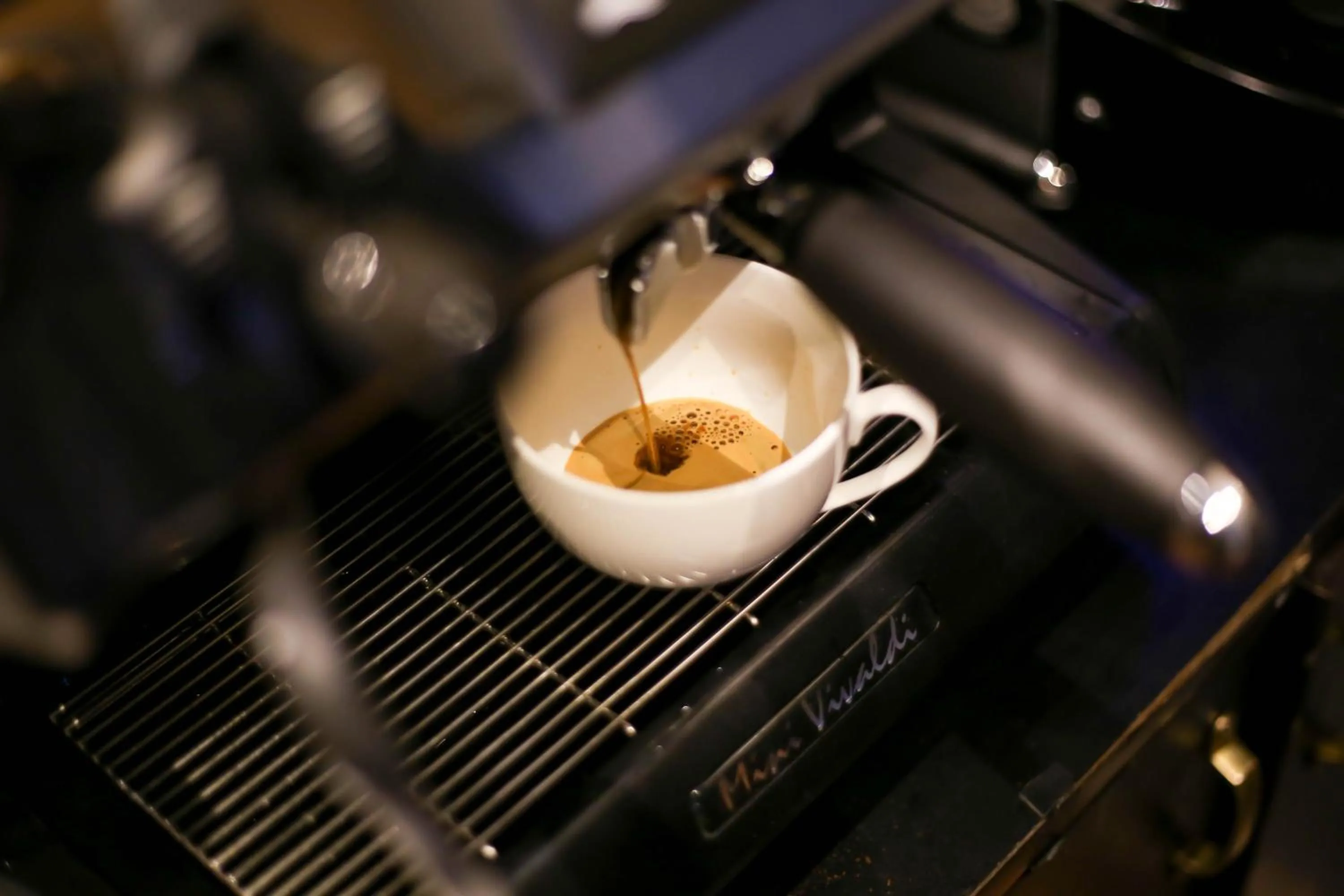 Coffee/tea facilities in Traditional Comfort Boutique Hotel