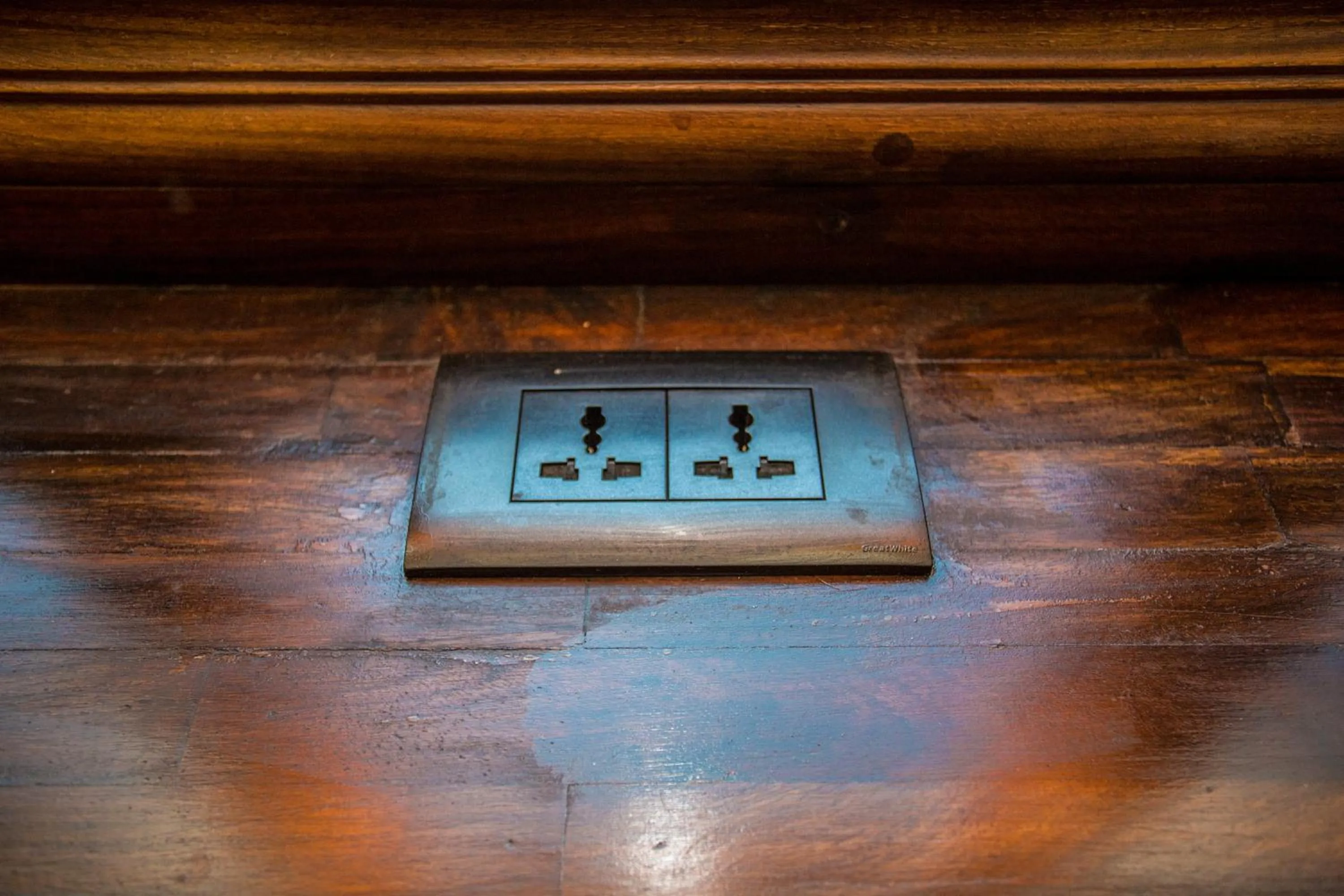 Other in Traditional Comfort Boutique Hotel