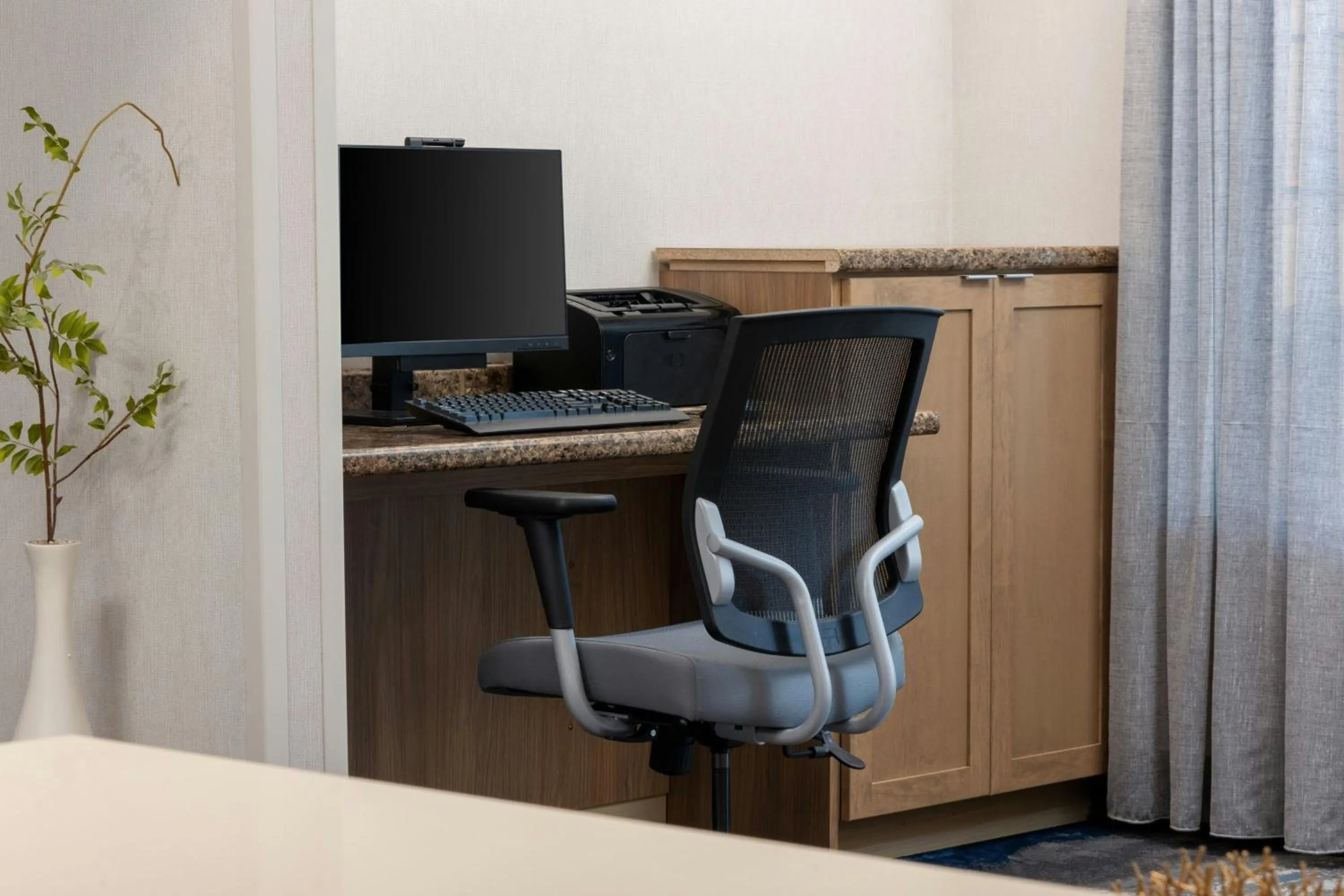 Other in Fairfield Inn and Suites by Marriott Cincinnati Eastgate