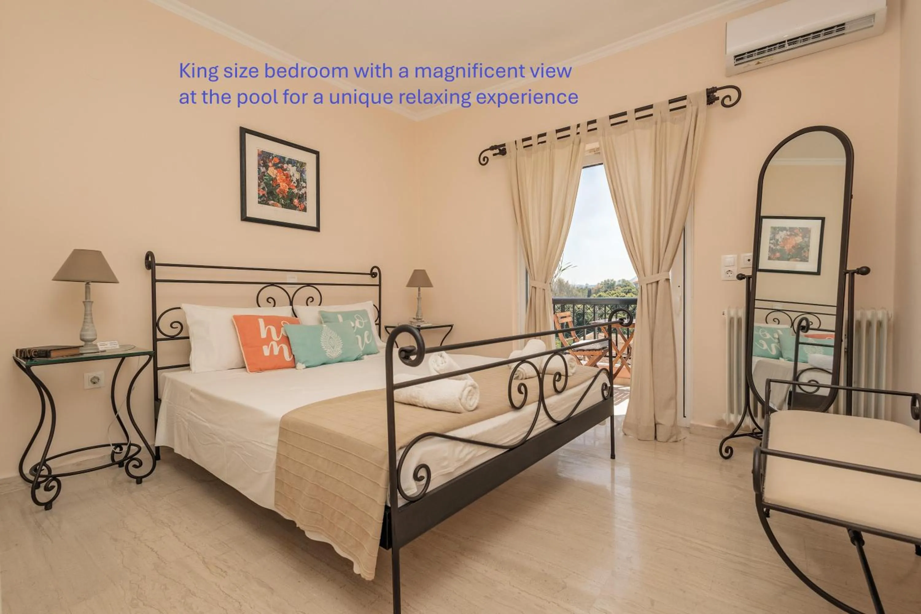 Property building, Bed in CHA Nanakas Village Inn