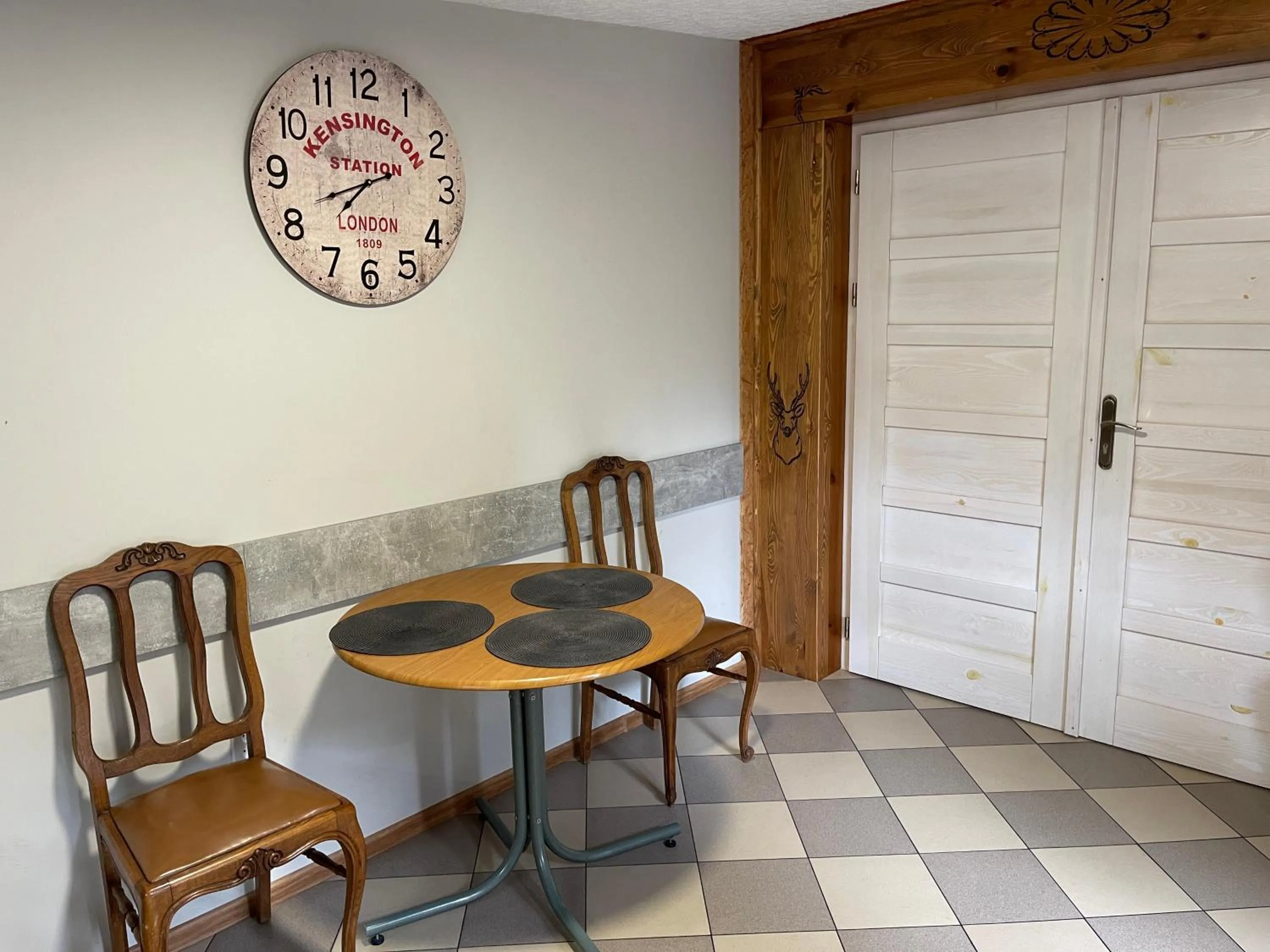 Day in NOCLEGI-SPŁYWY BUGIEM