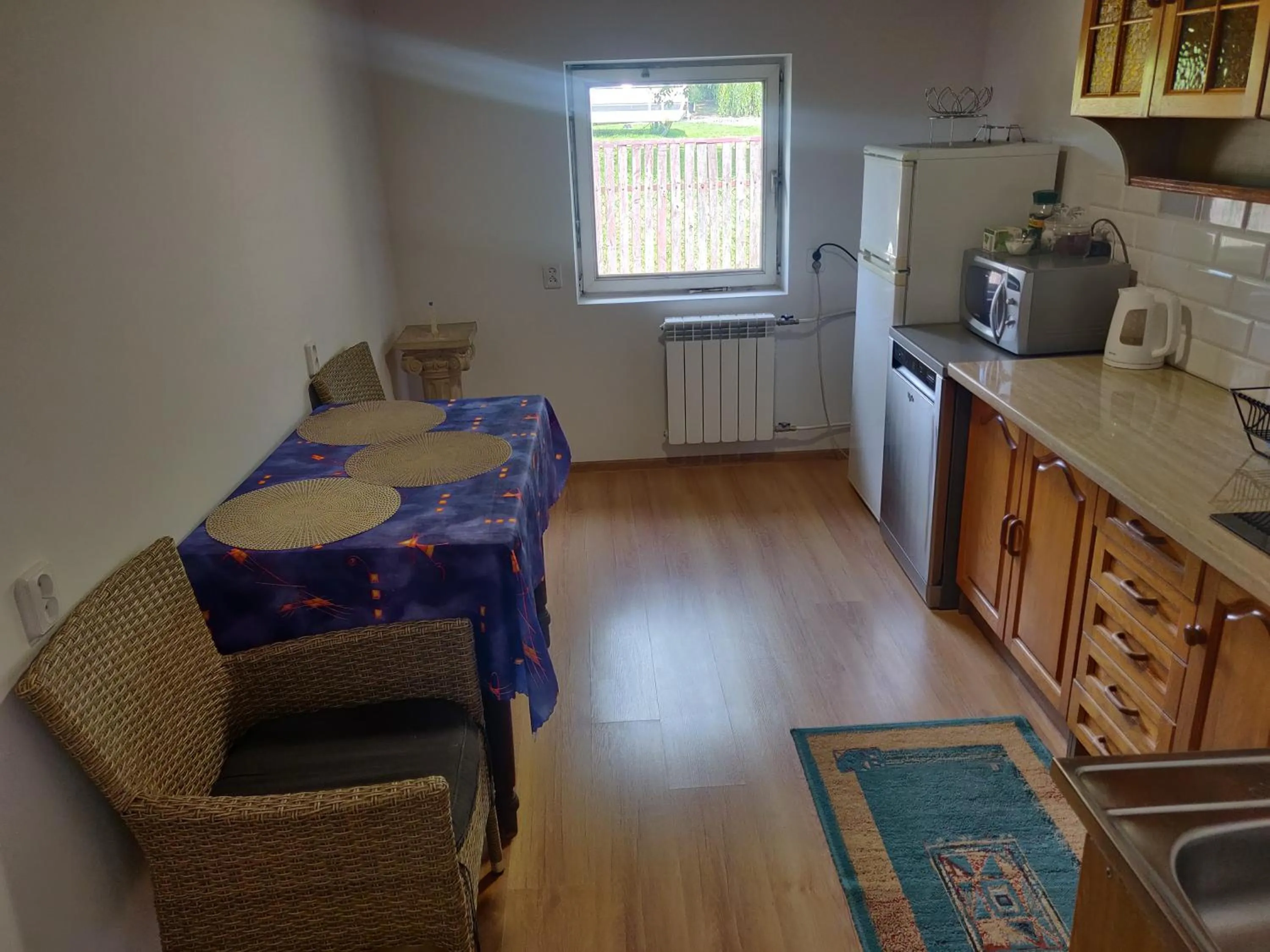 Day in NOCLEGI-SPŁYWY BUGIEM