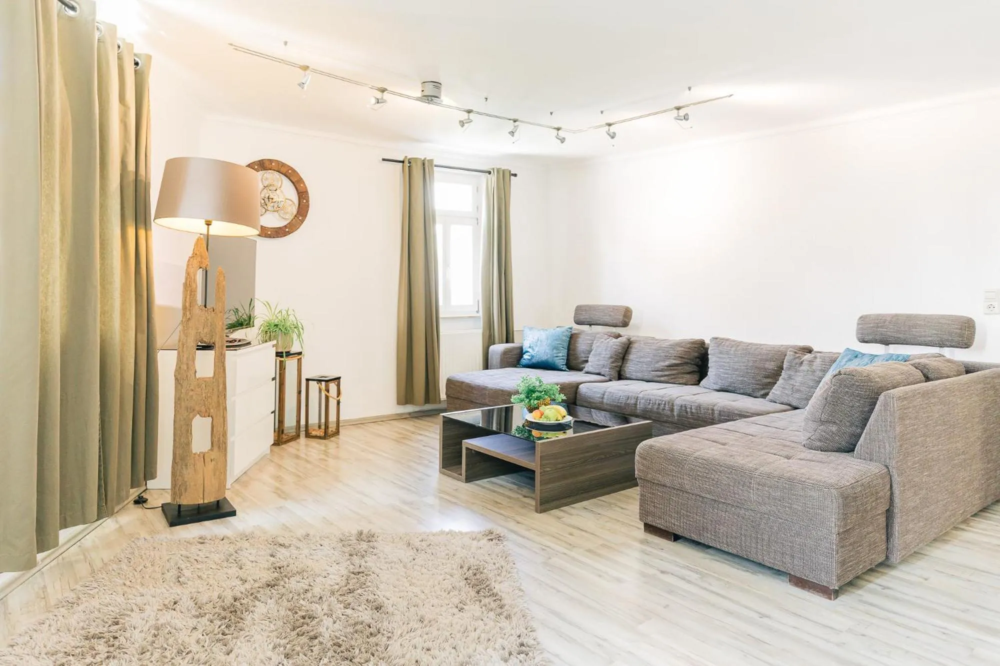 Hotel & Restaurant Rose