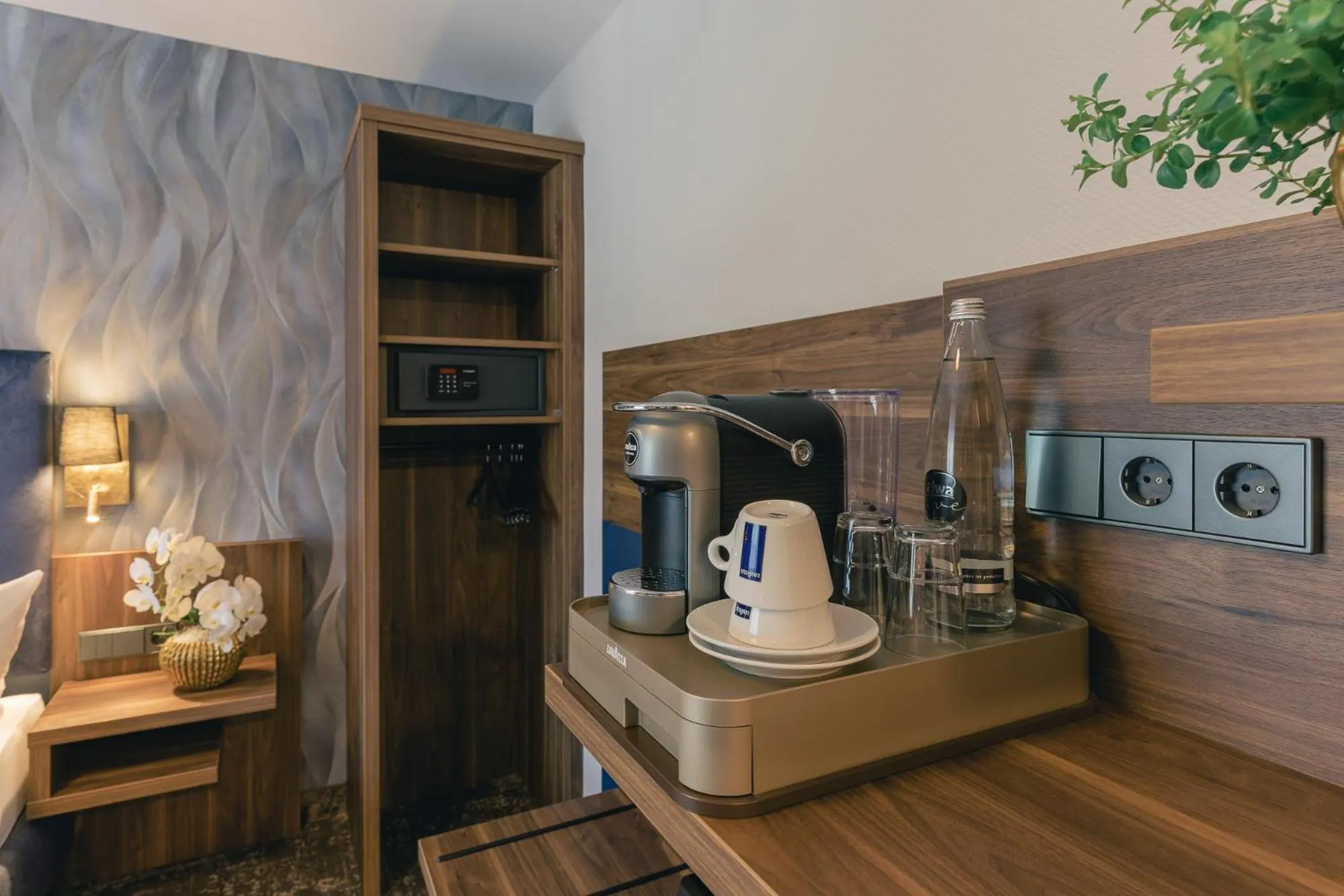 Hotel & Restaurant Rose