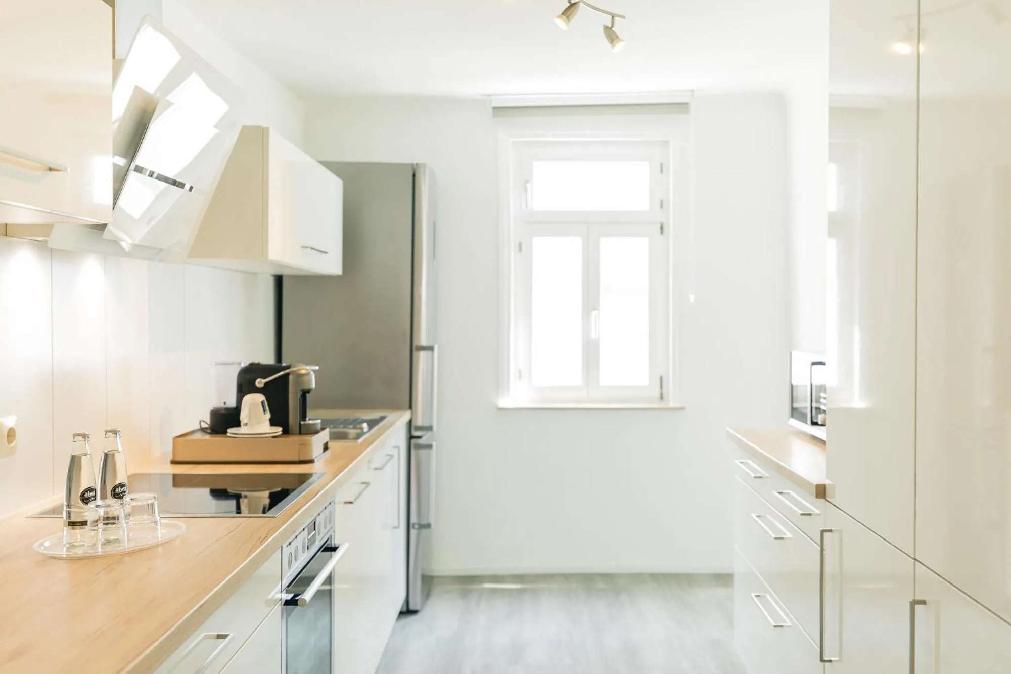 Hotel & Restaurant Rose