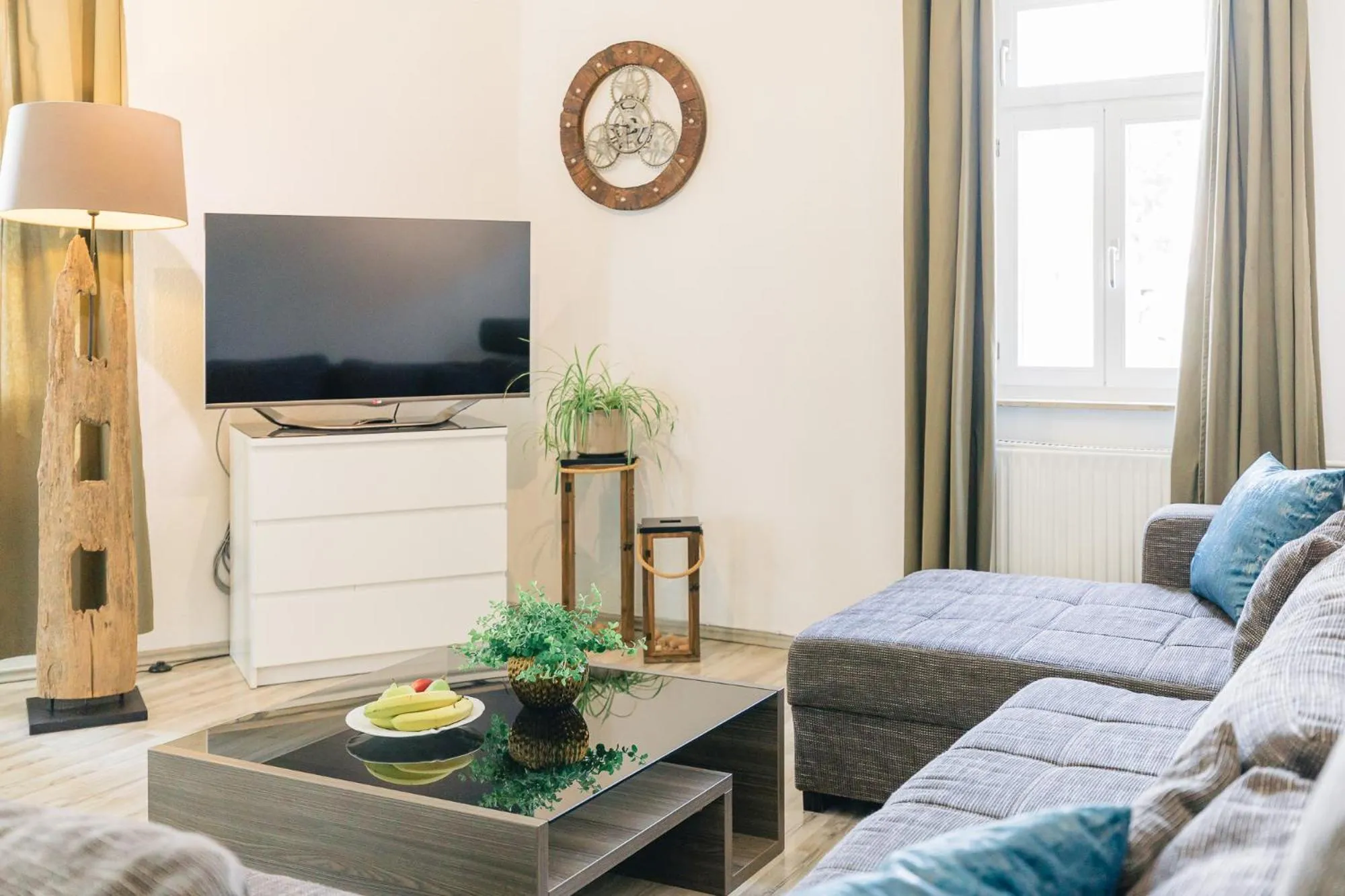 Hotel & Restaurant Rose